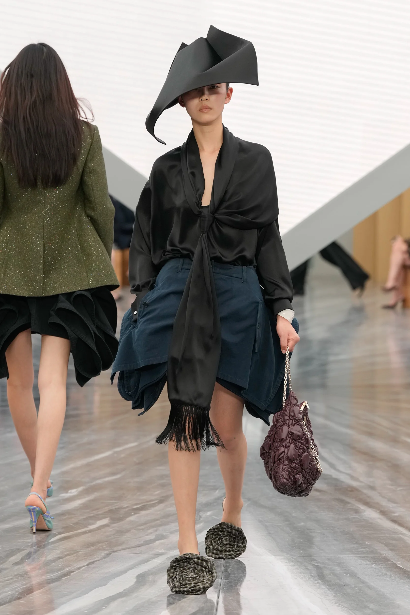 2026年春夏コレクション_DIOR(ディオール)_モデル_35