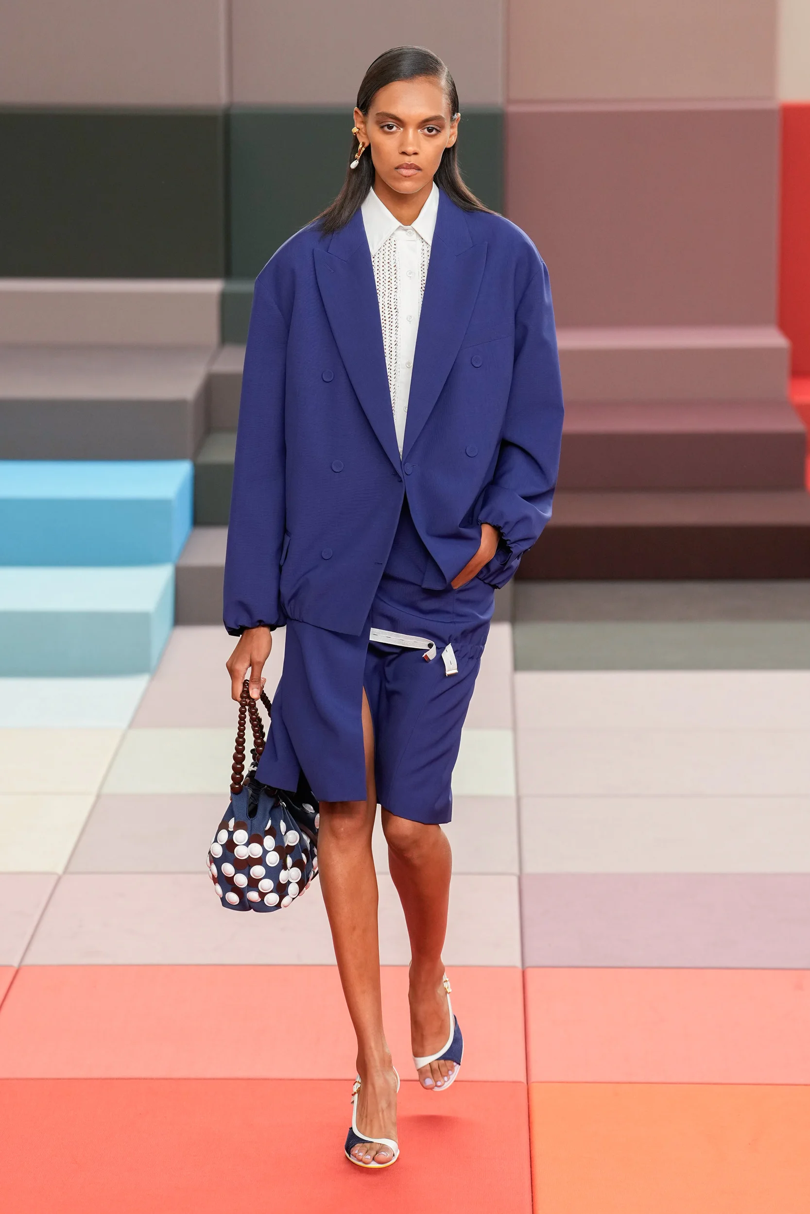 2026年春夏コレクション_FENDI(フェンディ)_モデル_7