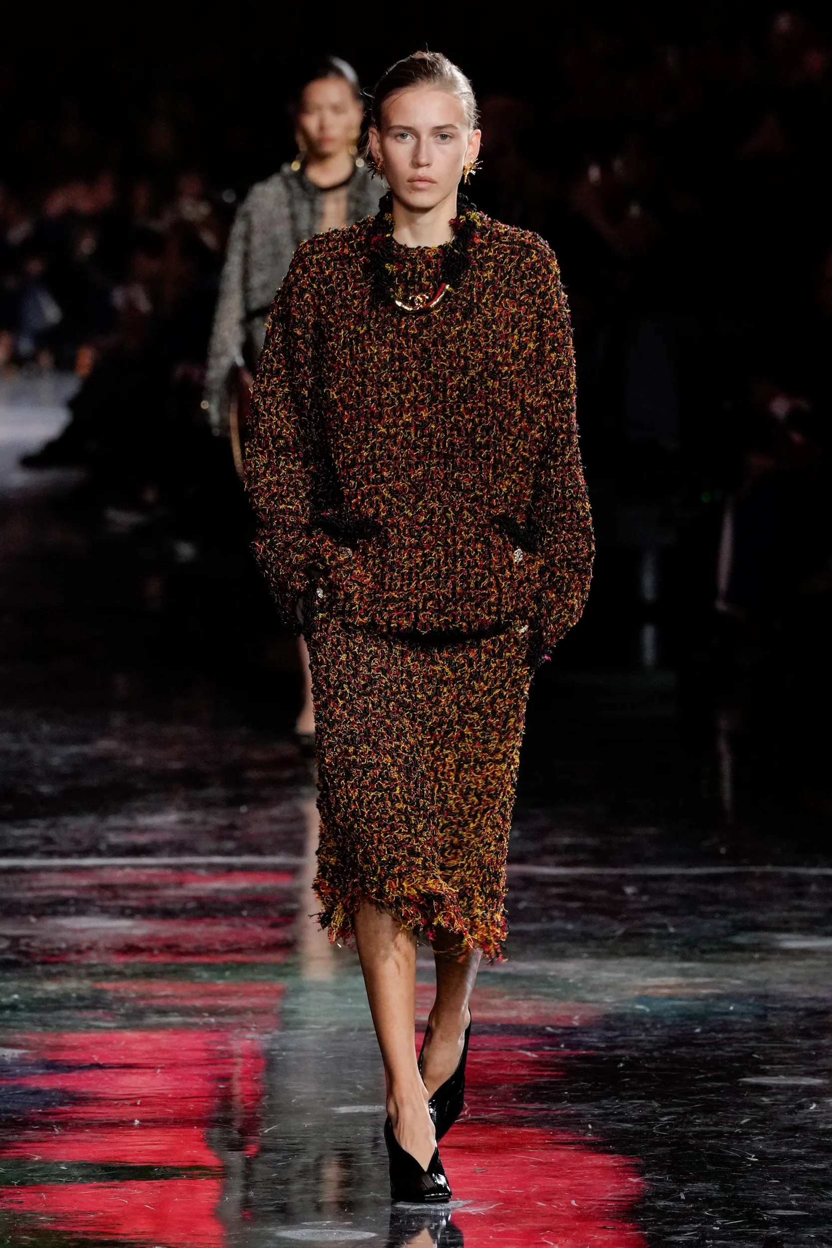 2026年春夏コレクション_CHANEL(シャネル)_モデル_44