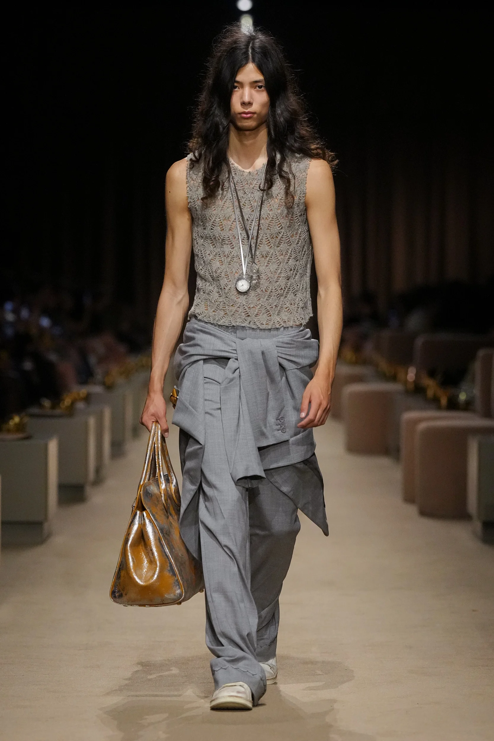 2027年春夏コレクション_COACH(コーチ)_モデル_39