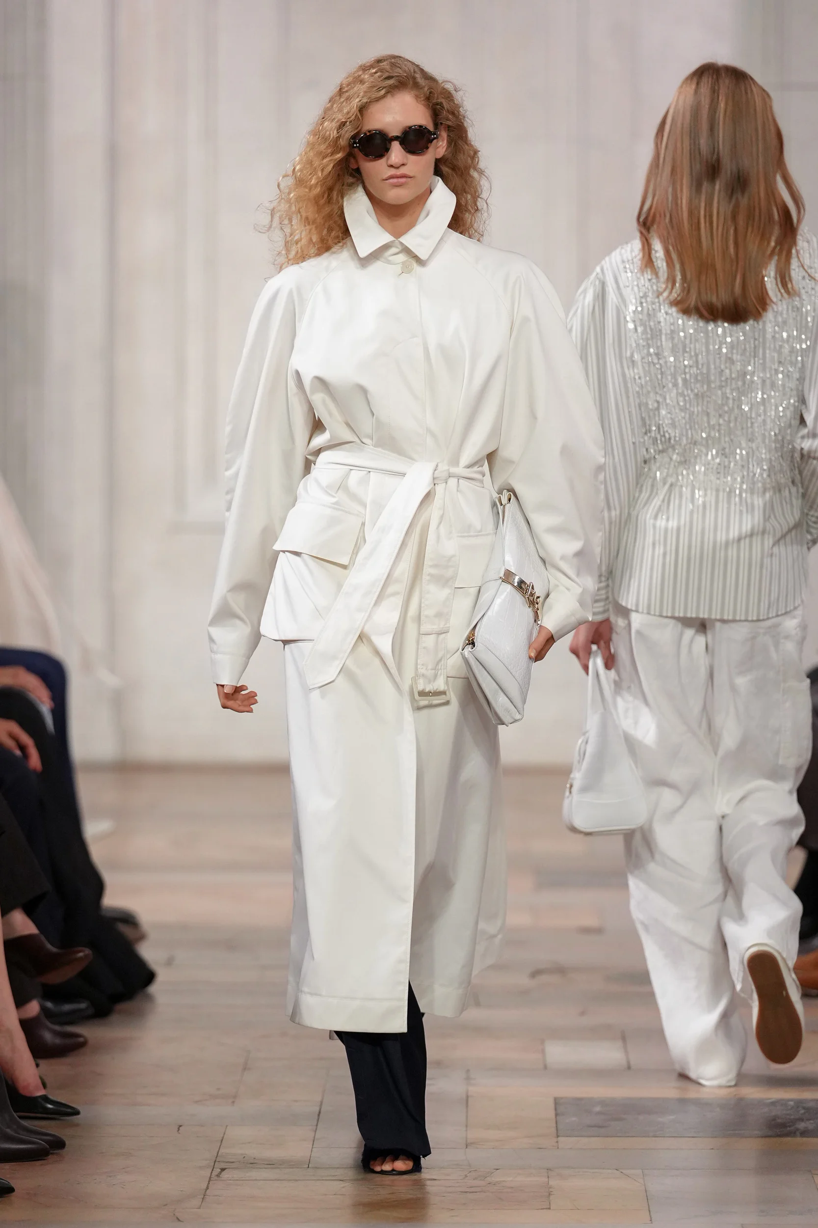 2027年春夏コレクション_RALPH LAUREN(ラルフローレン)_モデル_34