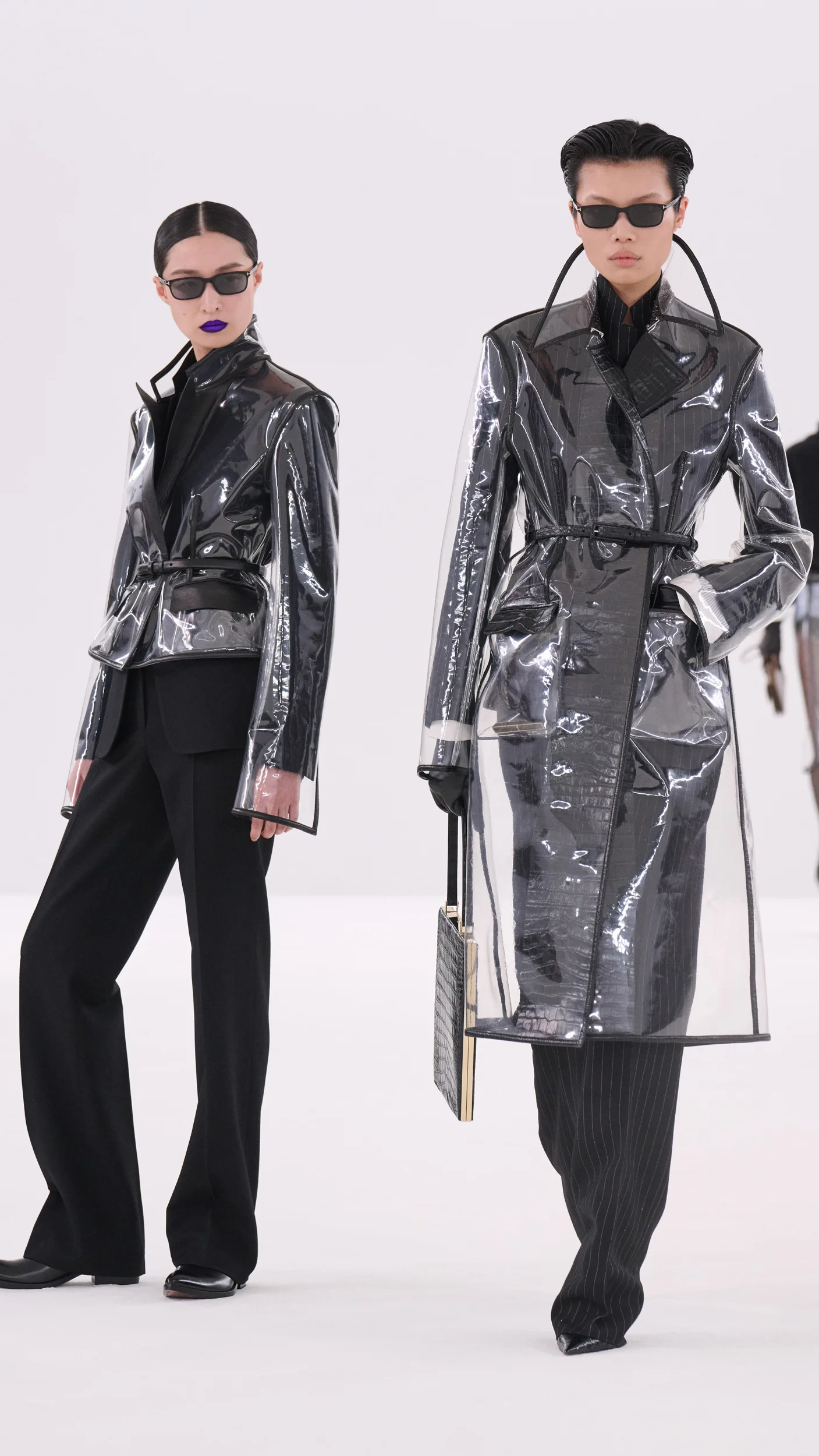 2026-27年秋冬コレクション_TOM FORD(トム フォード)_モデル_17