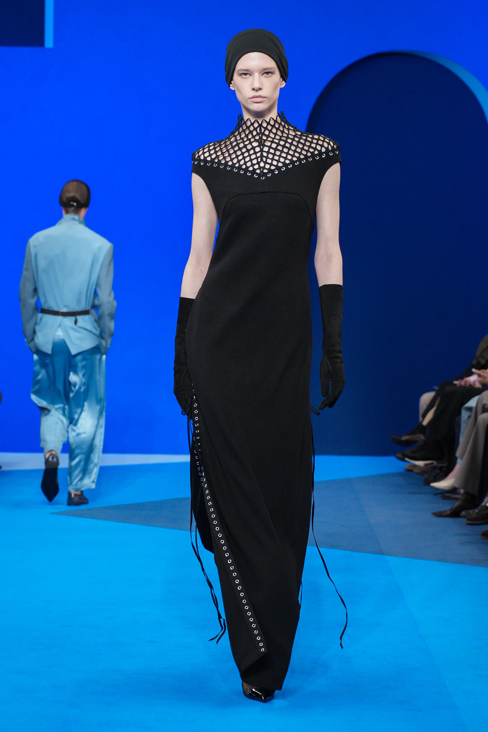 2026年春夏コレクション_LANVIN(ランバン)_モデル_56