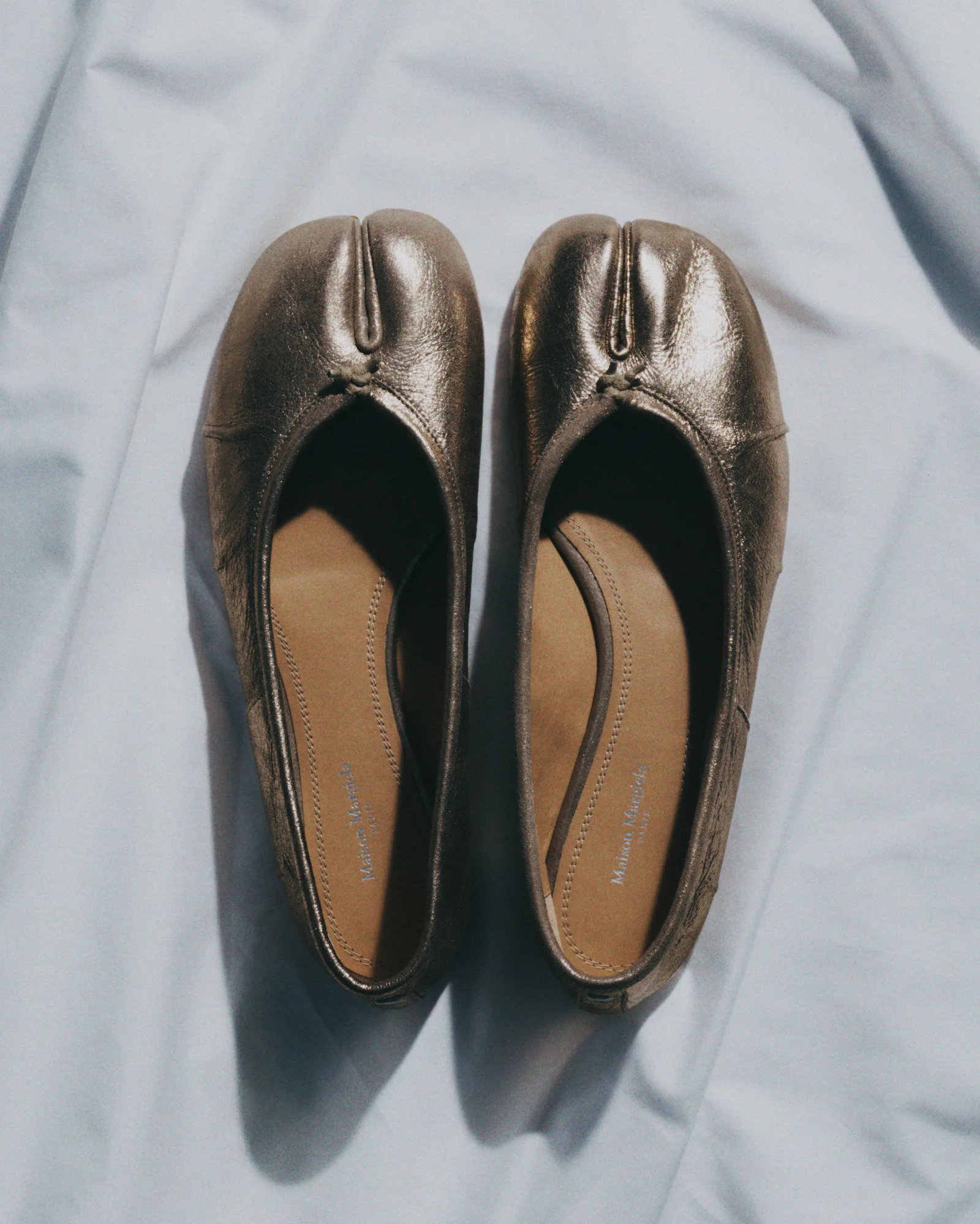 Maison Margiela 輝く季節のウィッシュリストの画像4