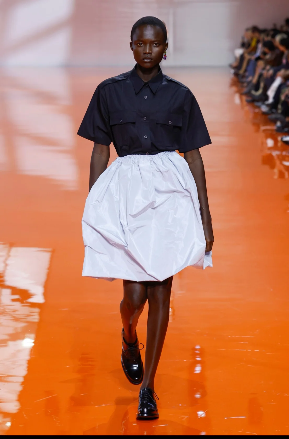 2026年春夏コレクション_PRADA(プラダ)_モデル_48