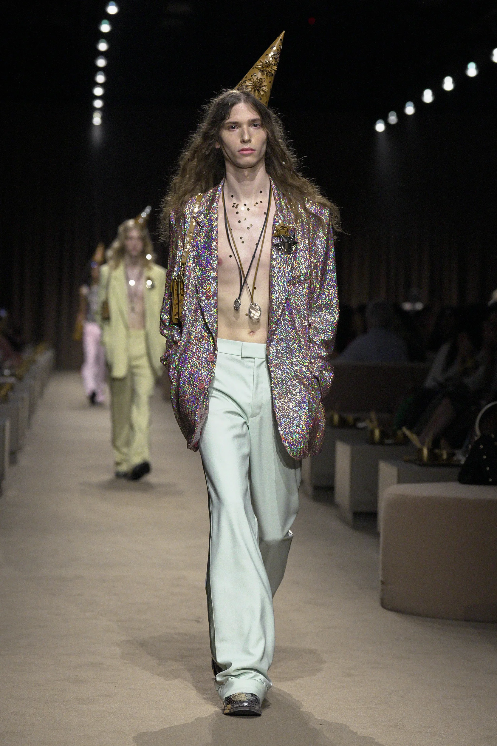 2027年春夏コレクション_COACH(コーチ)_モデル_46