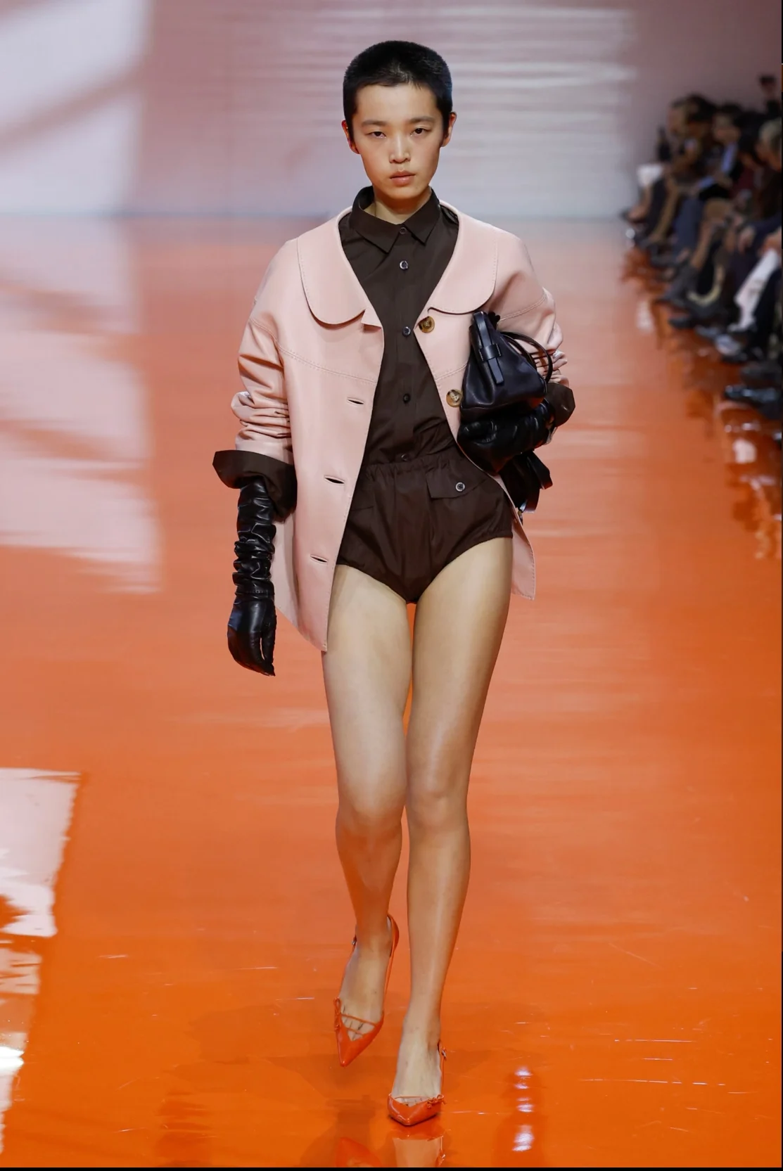 2026年春夏コレクション_PRADA(プラダ)_モデル_46