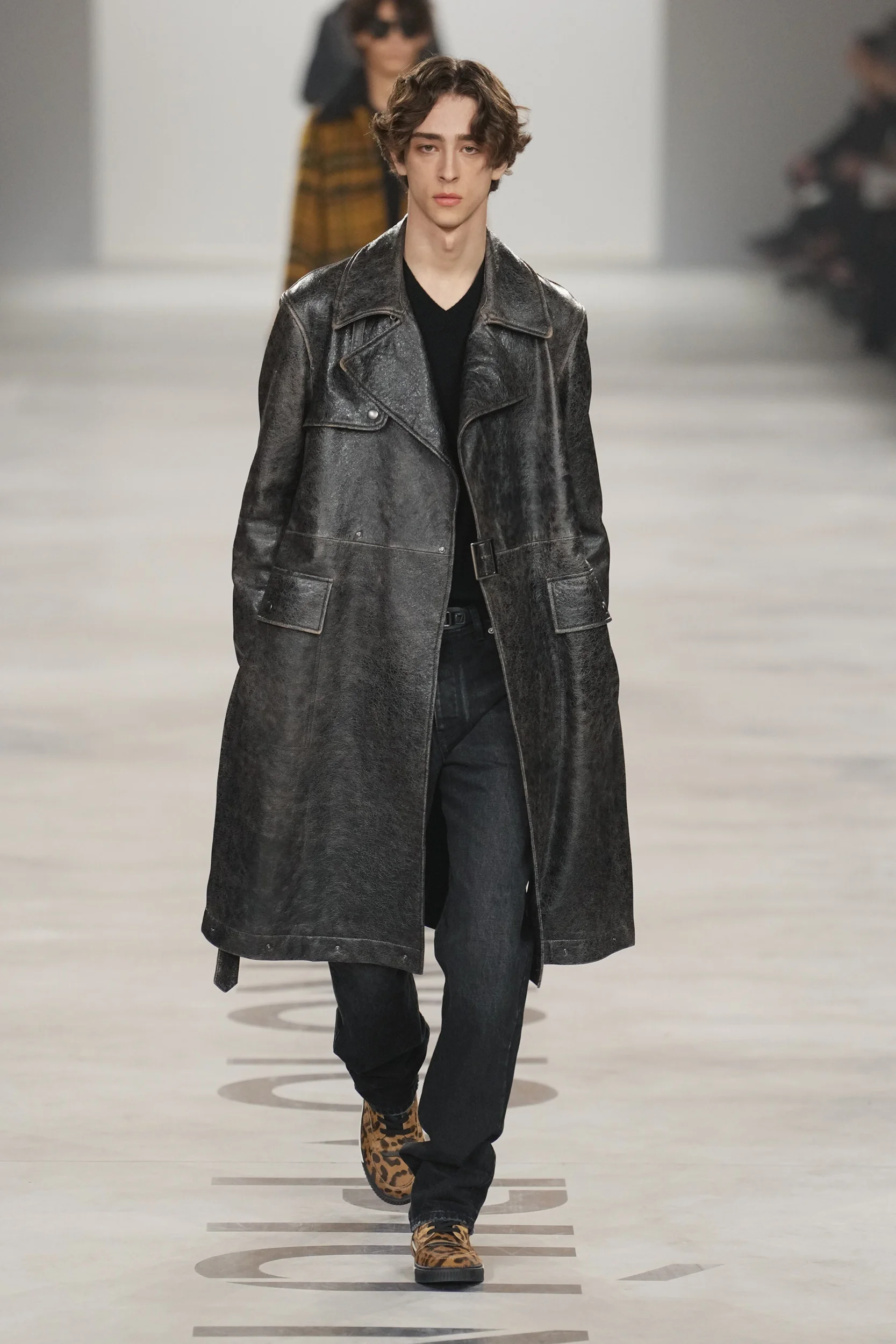 2026-27年秋冬コレクション_FENDI(フェンディ)_モデル_47