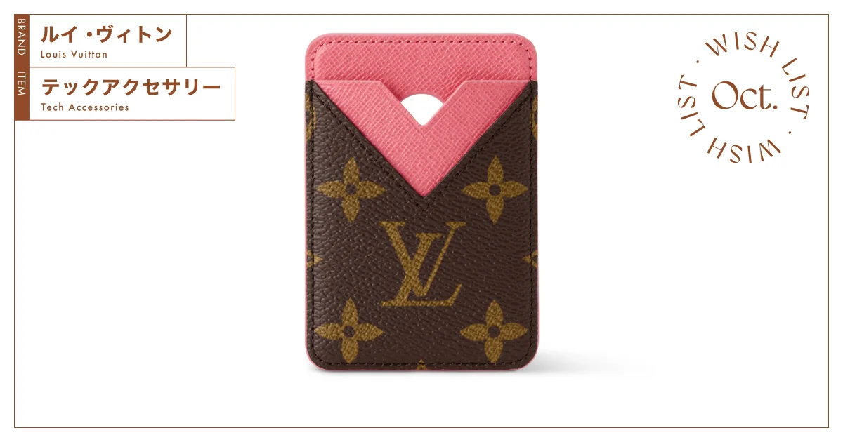 d7e595b7-ce88-49a8-aab9-