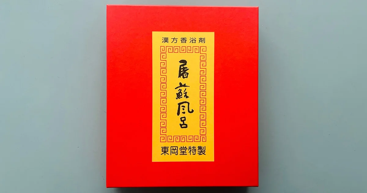 d7e9ce89-78bd-4711-bada-