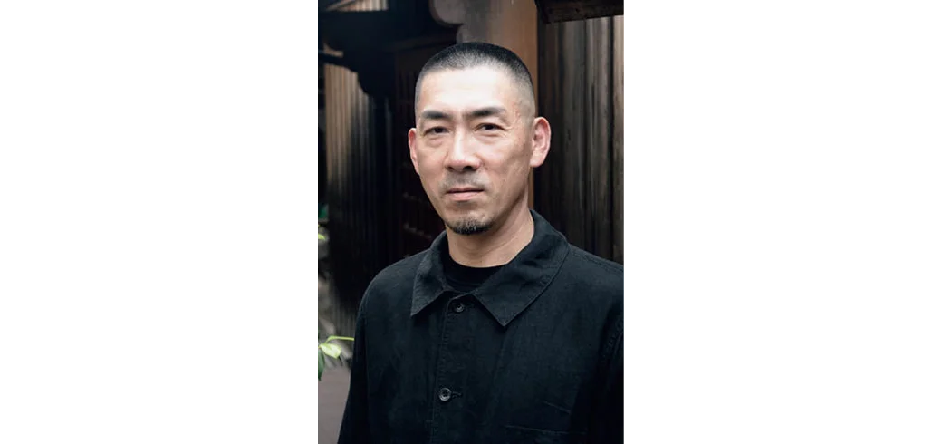 『la Galerie du 19M Tokyo』で日仏の技術が出合う　シャネルがつなぐ手仕事の対話の画像17