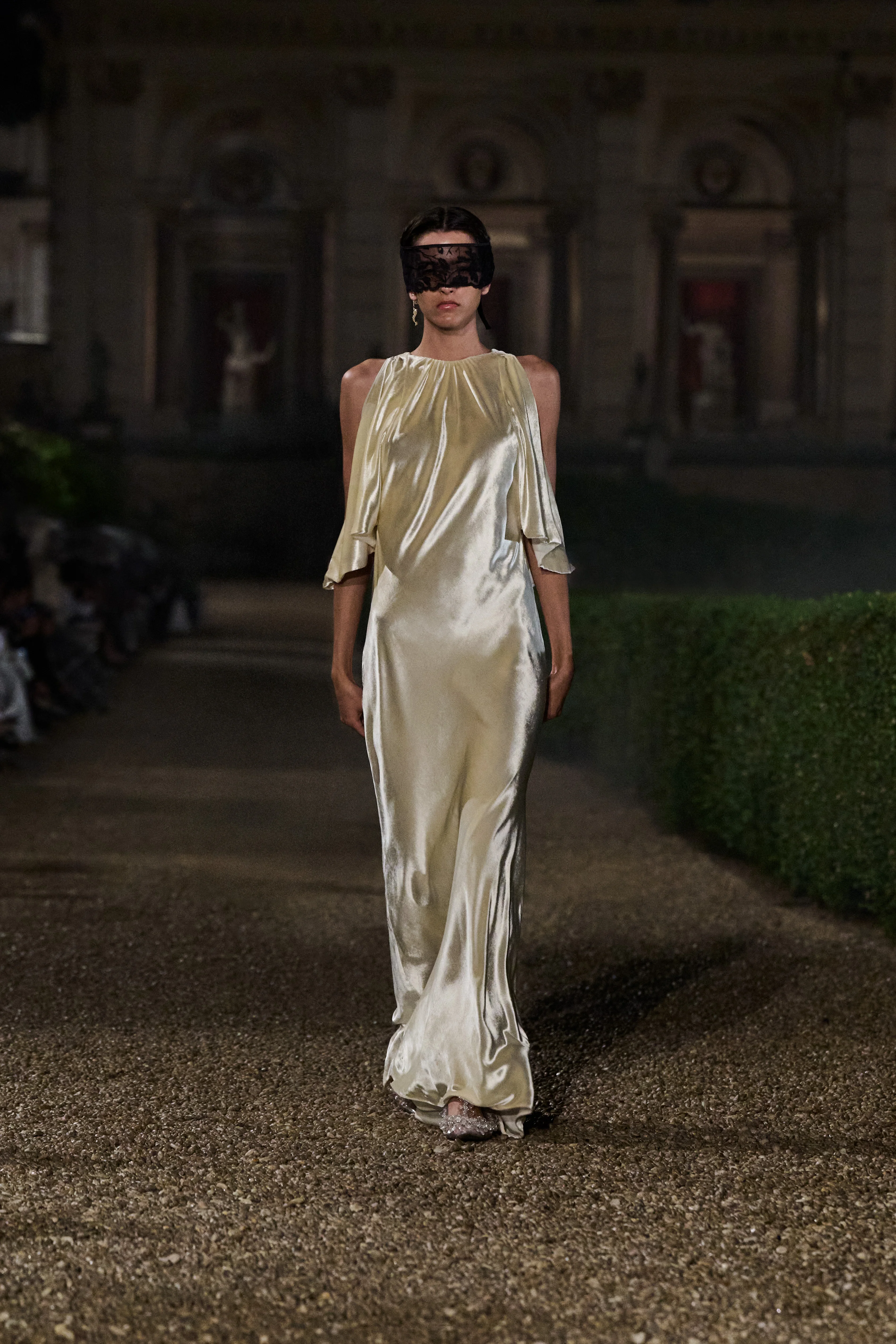 2026年リゾートコレクション_DIOR(ディオール)_モデル_67
