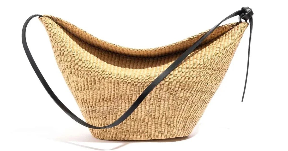 【カゴバックと相性最強】★CHANEL★サンダル★25春夏限定 2022-01-bag-1650343740.jpg?