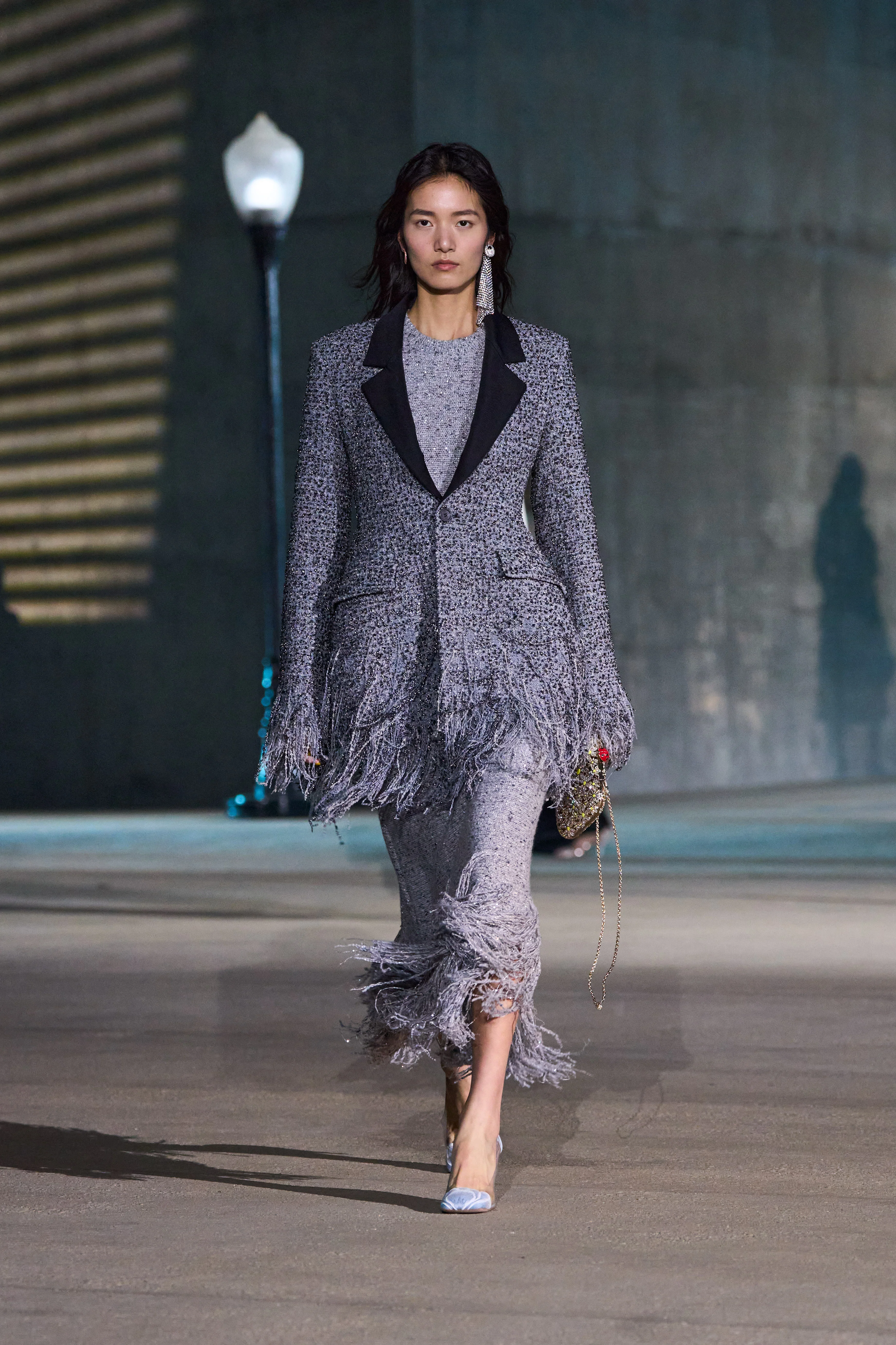 2027年クルーズコレクション_DIOR(ディオール)_モデル_43
