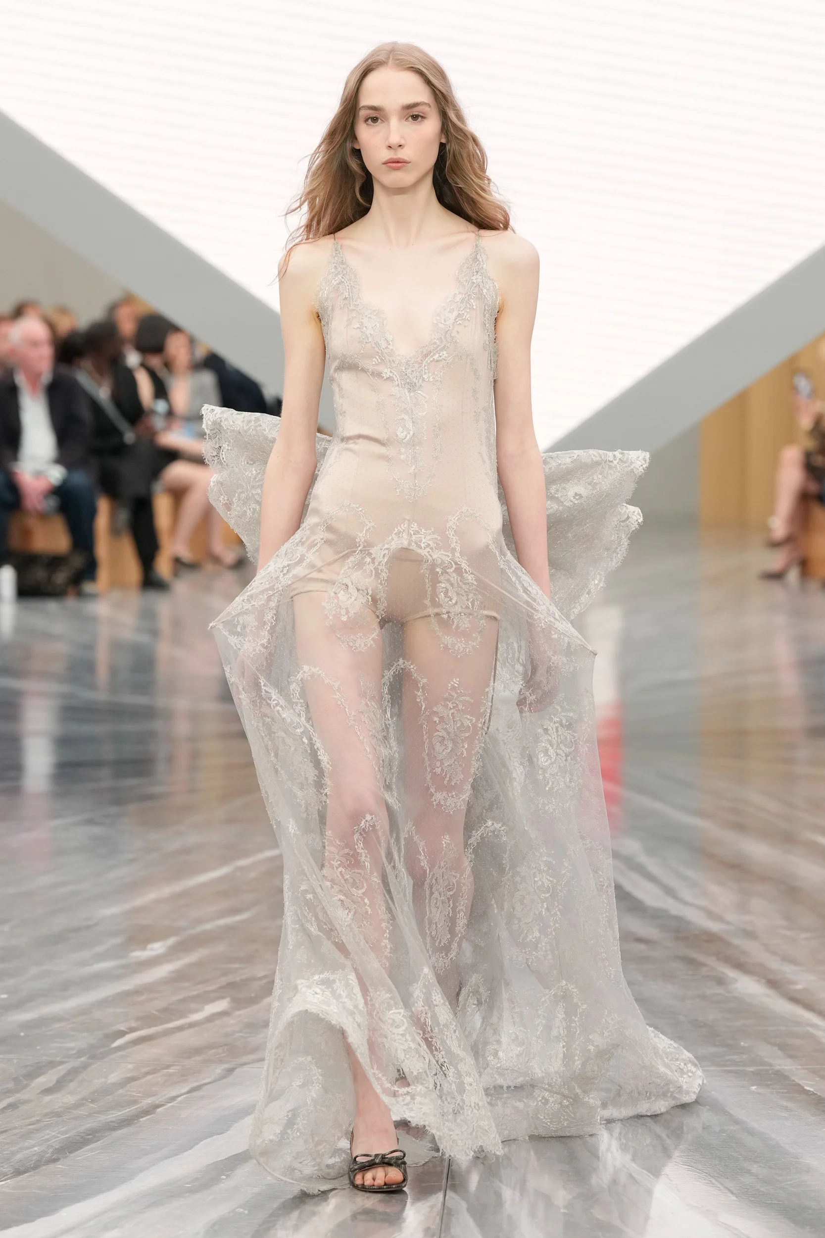 2026年春夏コレクション_DIOR(ディオール)_モデル_6