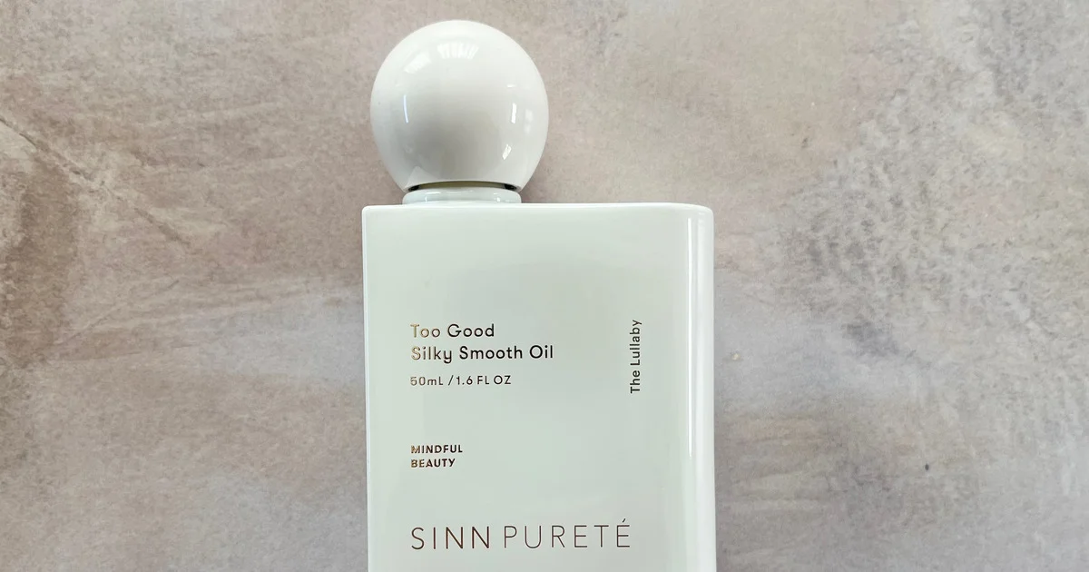 d9a3069d-e6f8-4111-8759-