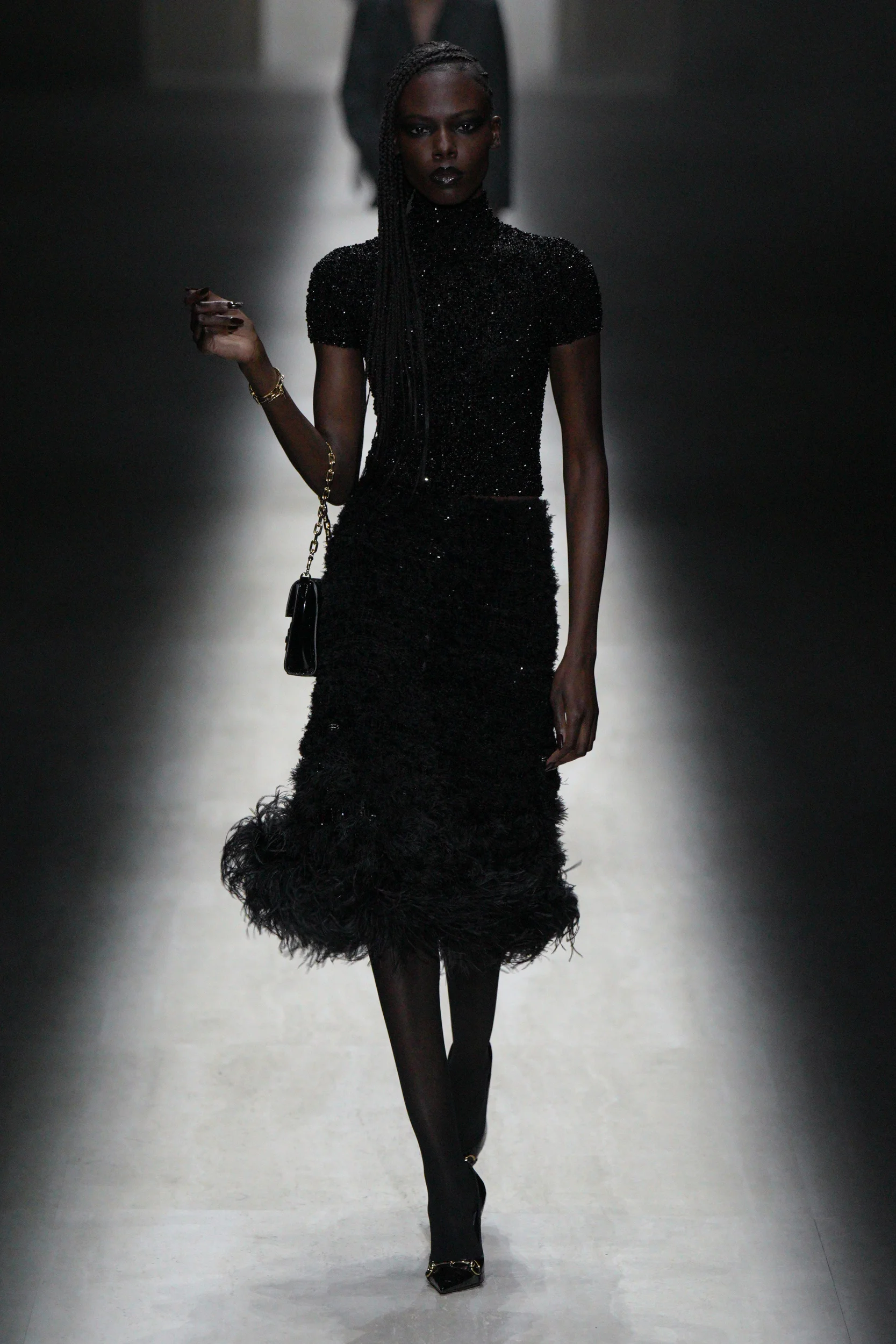 2026-27年秋冬コレクション_GUCCI(グッチ)_モデル_48