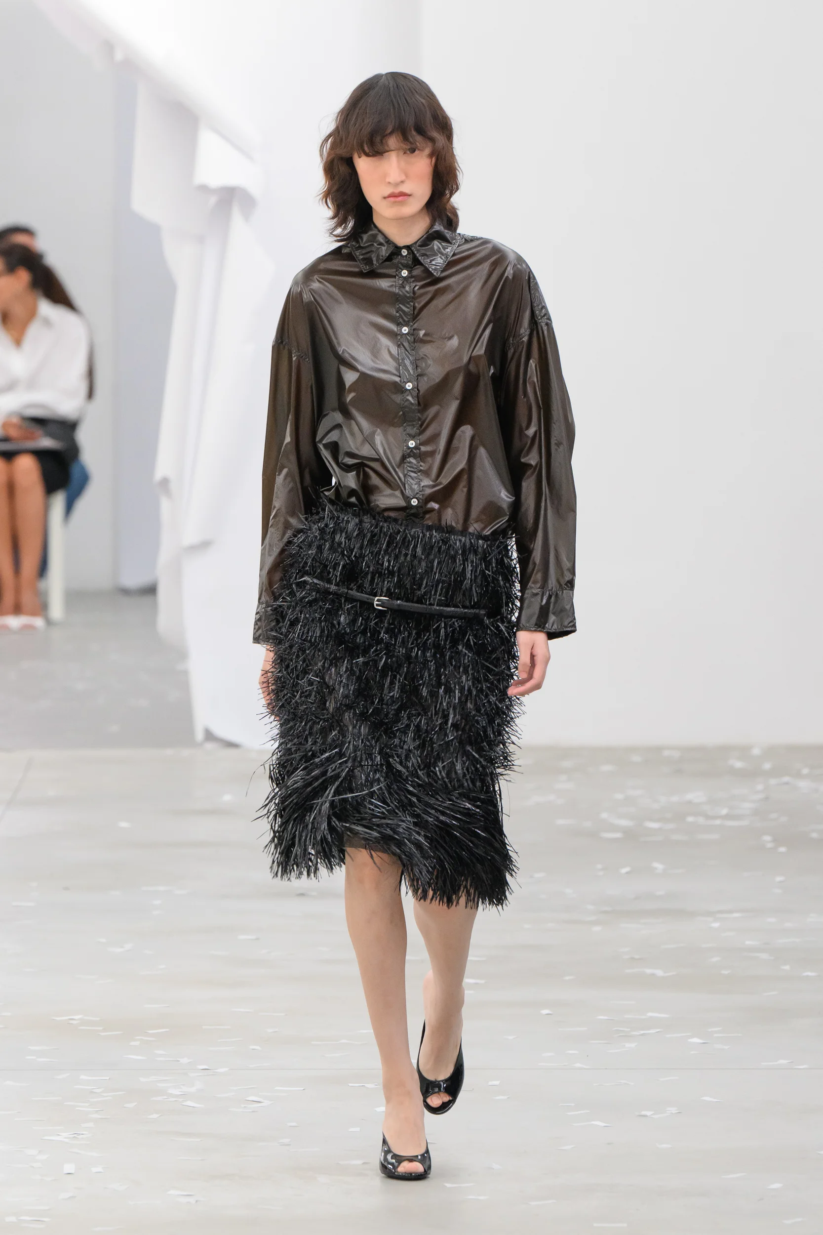 2027年春夏コレクション_MSGM(エムエスジーエム)_モデル_18