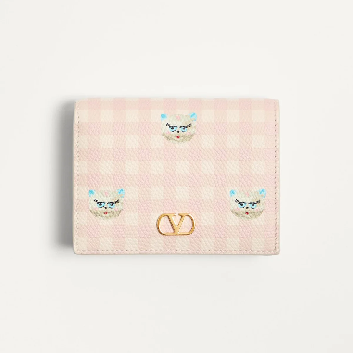 VALENTINO GARAVANI　道枝駿佑 パリで待ち合わせの画像11-7