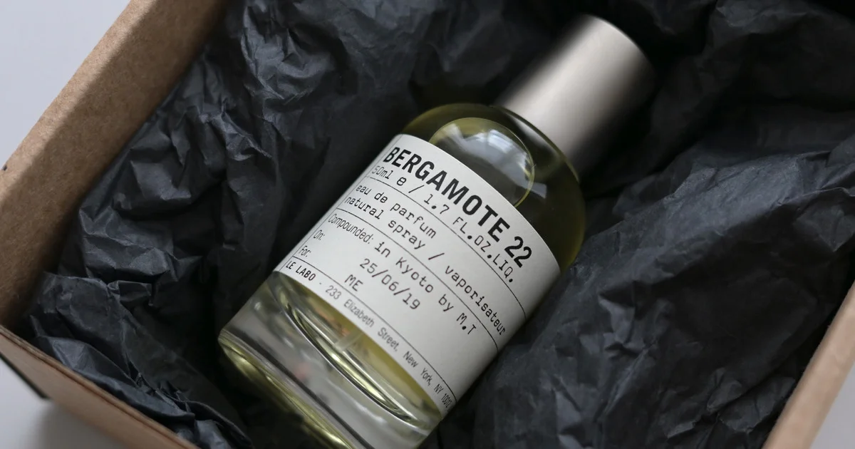 断捨離中ページ　ルラボ 断捨離中ページ ルラボ Information – ル ラボ 公式オンラインショップ