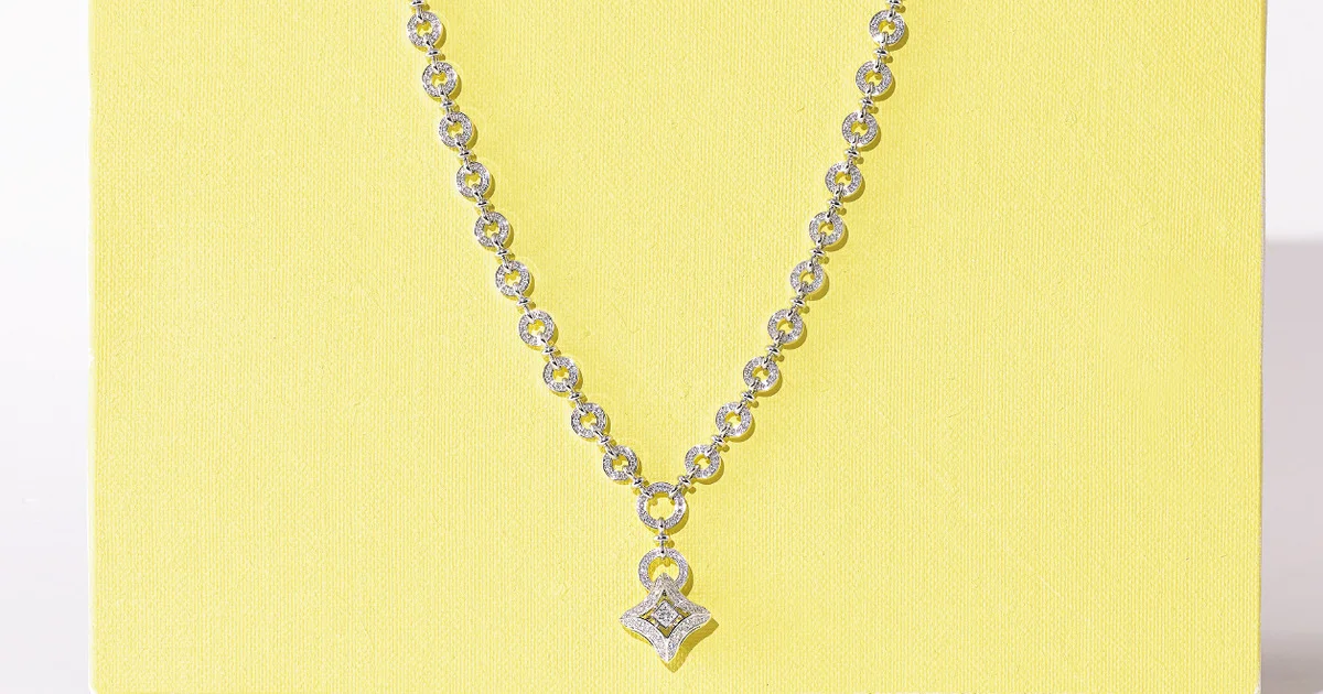 da5ac234-9f58-4f7f-b76e-