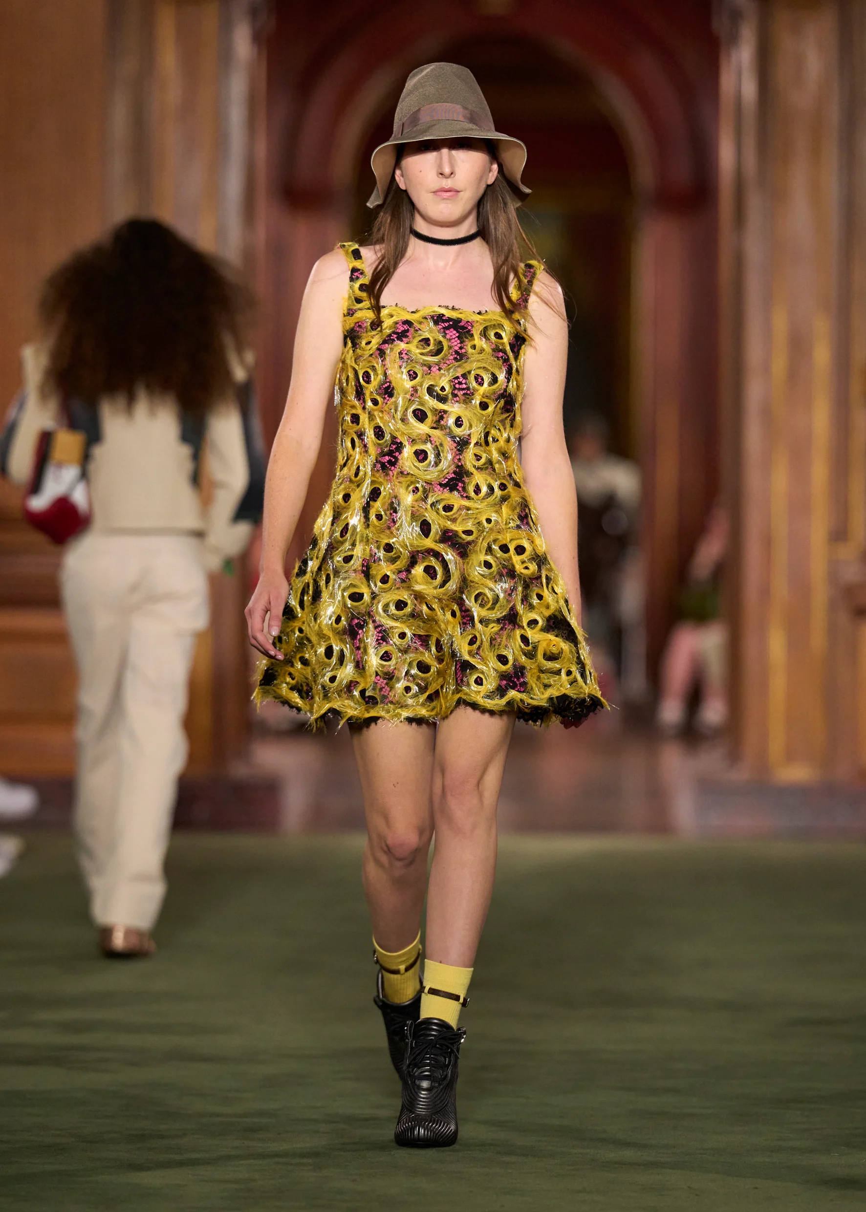 2027年クルーズコレクション_LOUIS VUITTON(ルイ・ヴィトン)_モデル_10