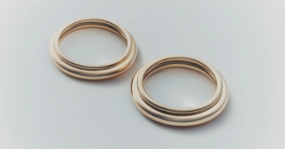 daedd9fd-8ad0-4eaa-a90a-