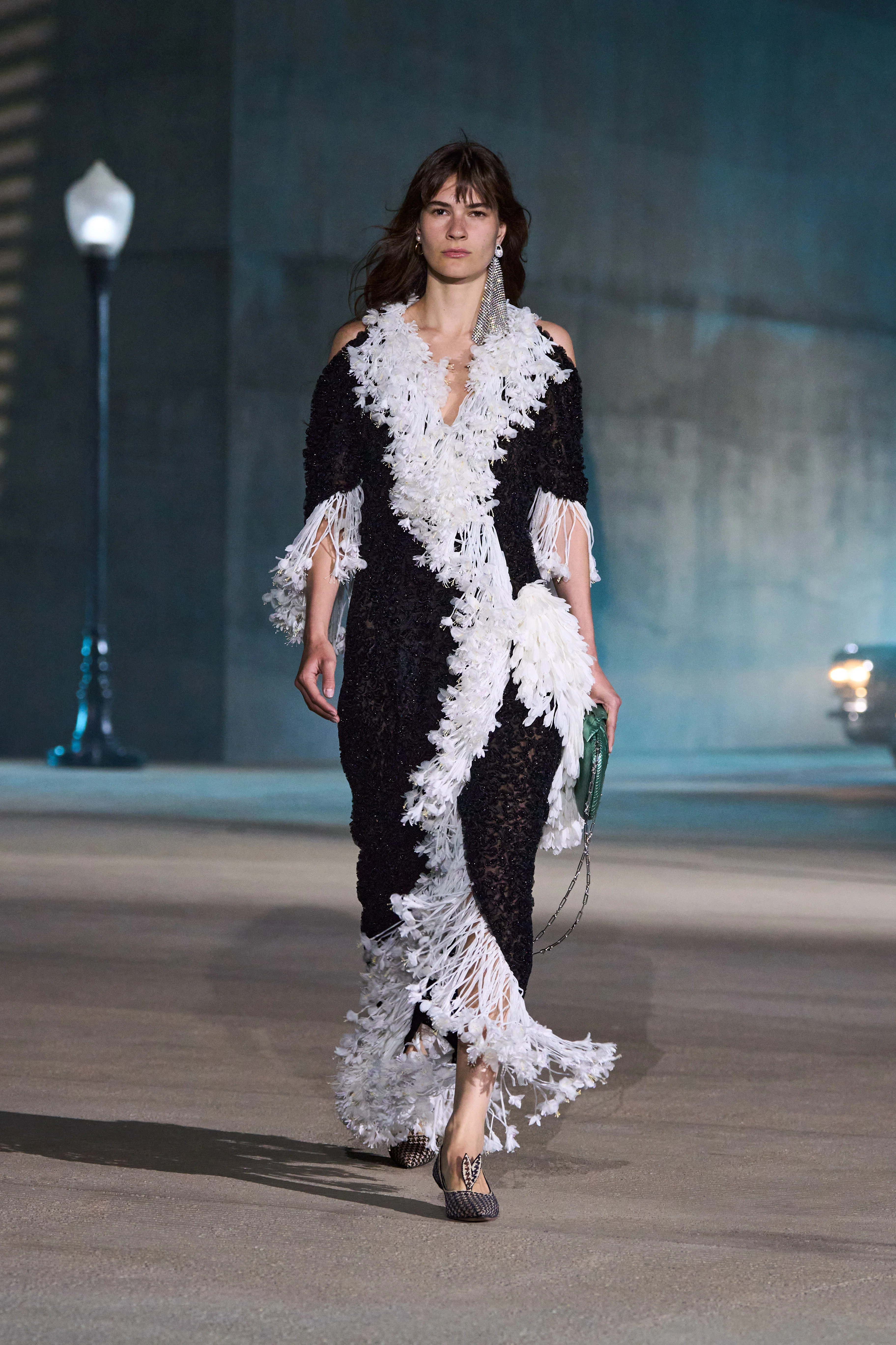 2027年クルーズコレクション_DIOR(ディオール)_モデル_49