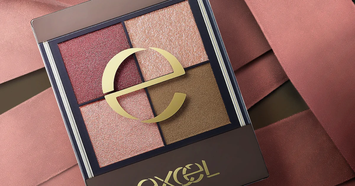 db2fef4a-38f2-42f2-ba47-