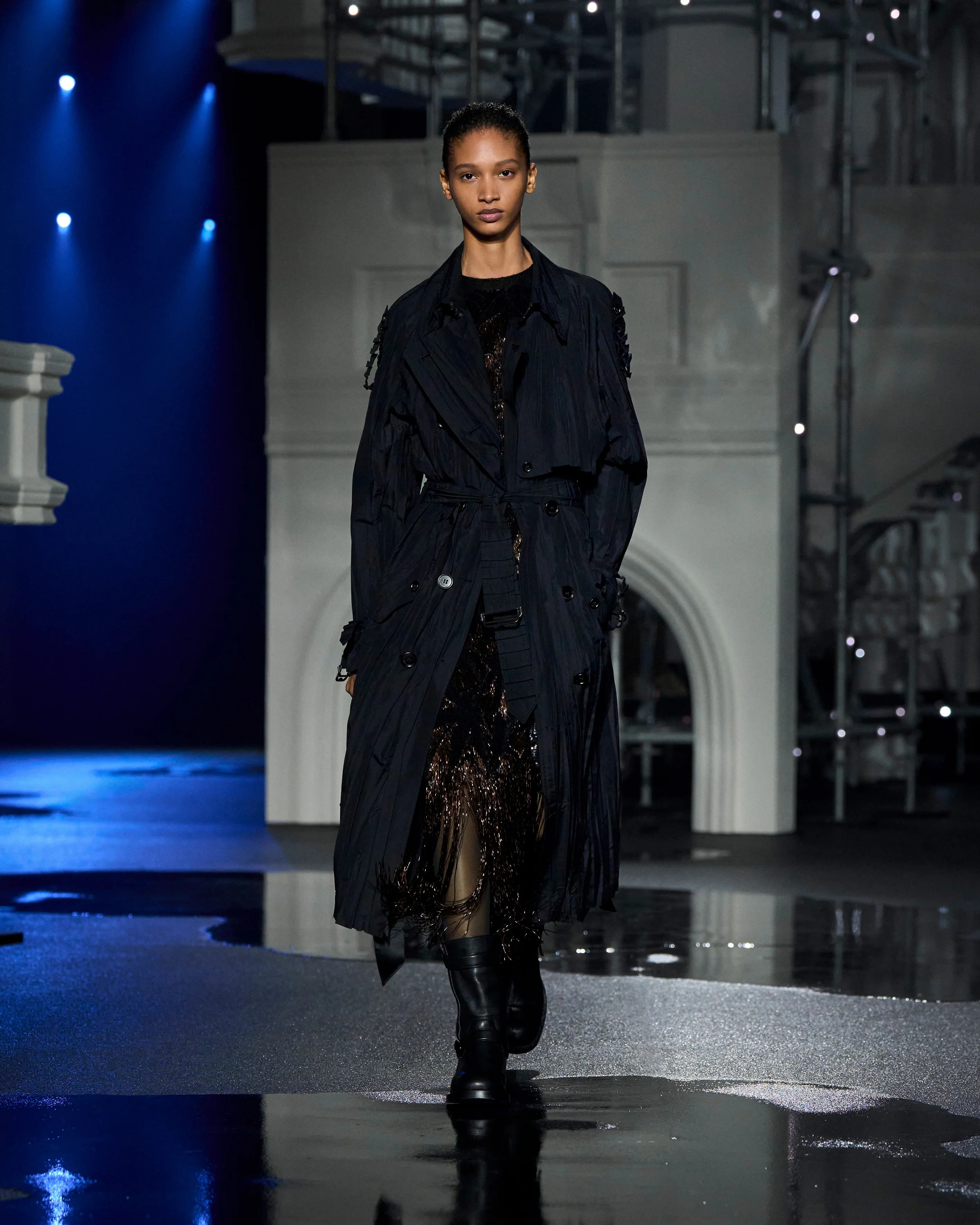 2026-27年秋冬コレクション_BURBERRY(バーバリー)_モデル_35