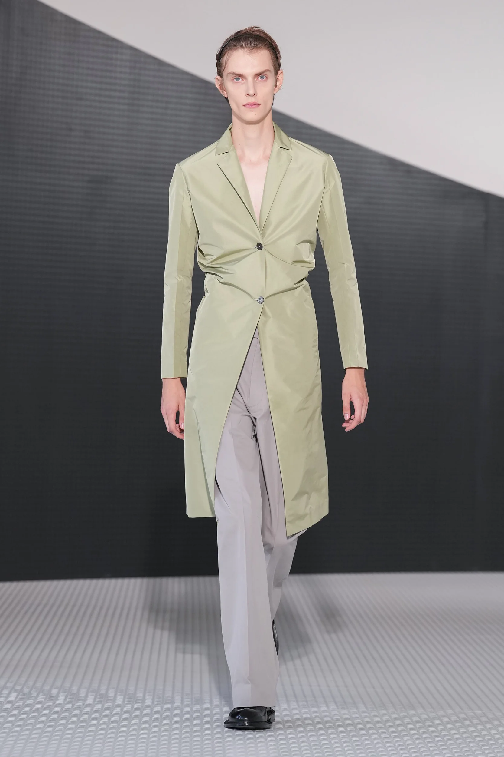 2026年春夏コレクション_JIL SANDER(ジル サンダー)_モデル_56