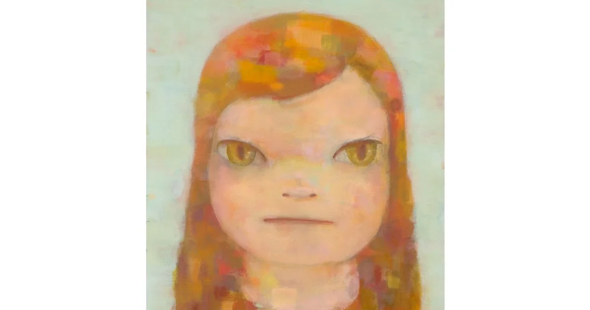 奈良美智の新作絵画なども展示！ 弘前れんが倉庫美術館が開館5