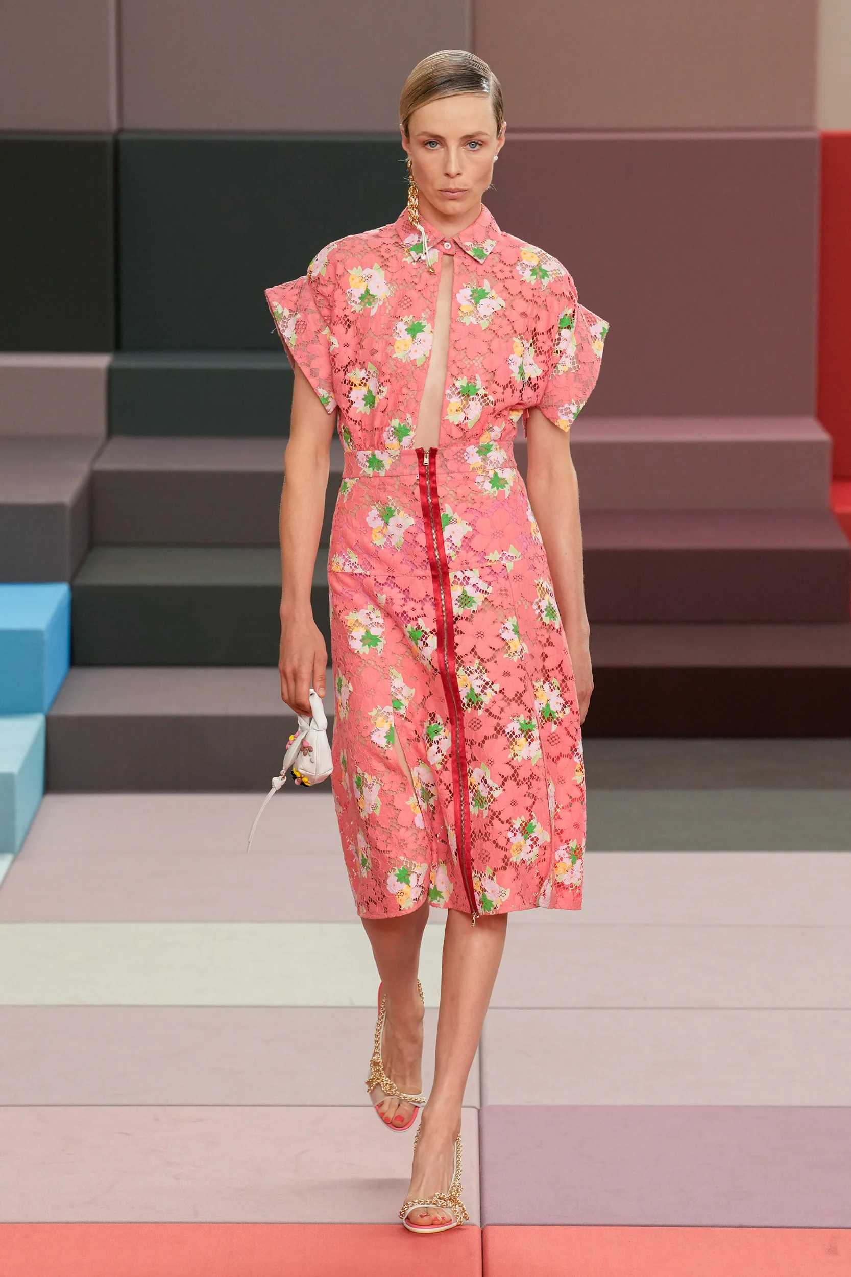2026年春夏コレクション_FENDI(フェンディ)_モデル_54