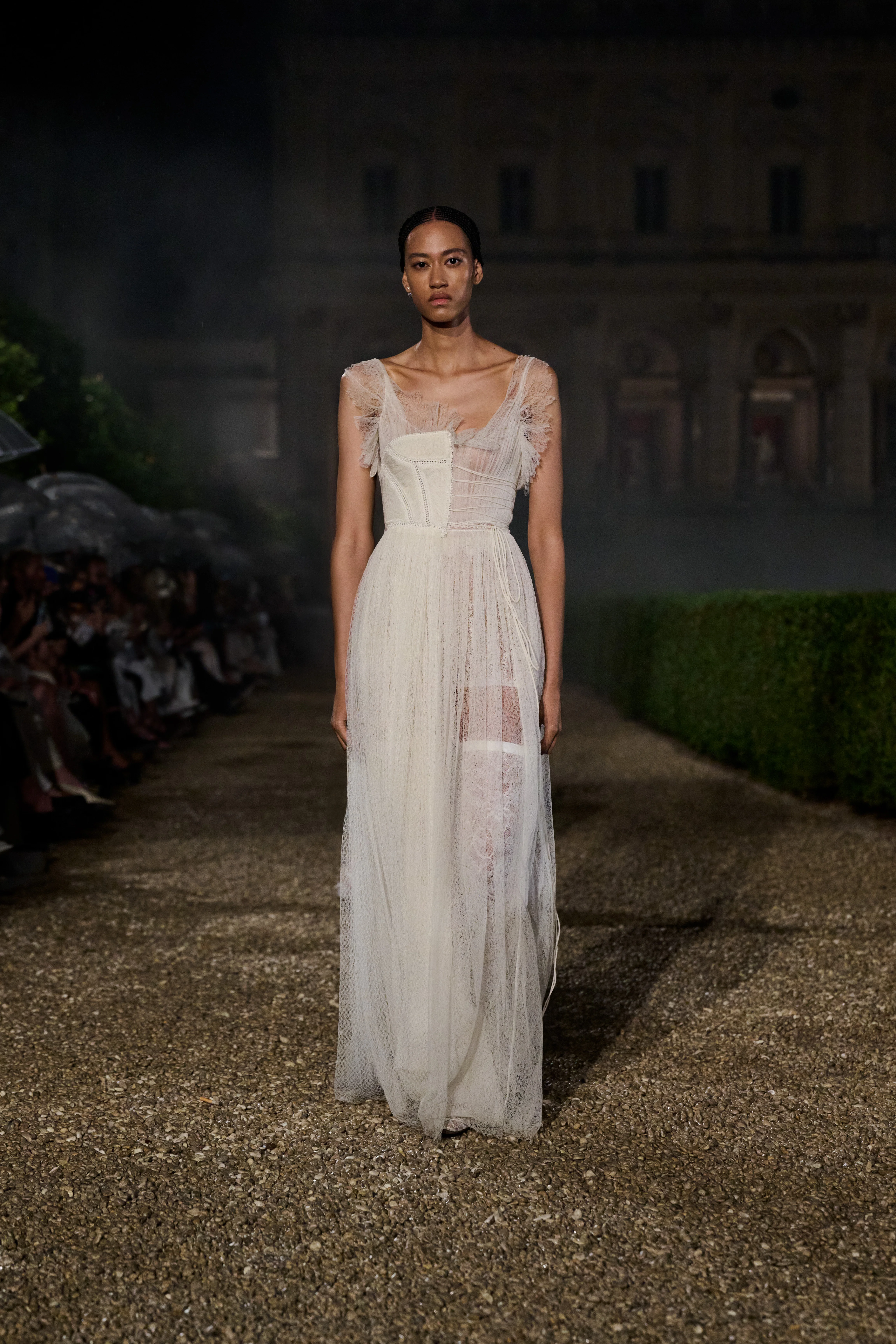 2026年リゾートコレクション_DIOR(ディオール)_モデル_77
