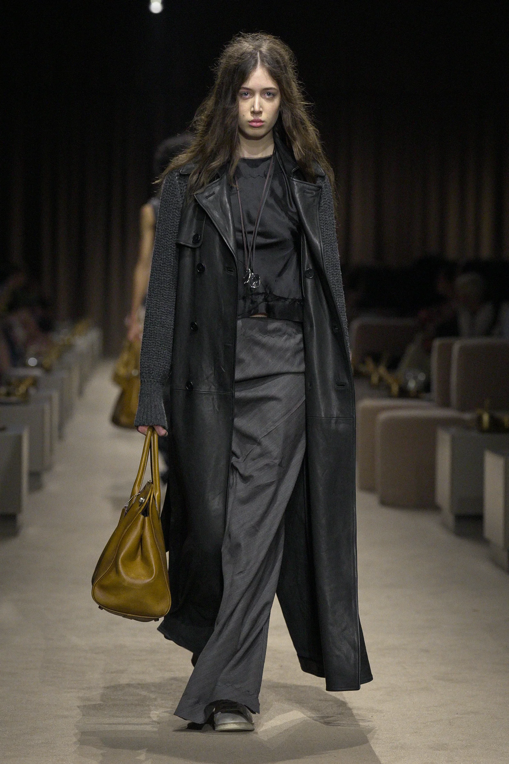 2027年春夏コレクション_COACH(コーチ)_モデル_7