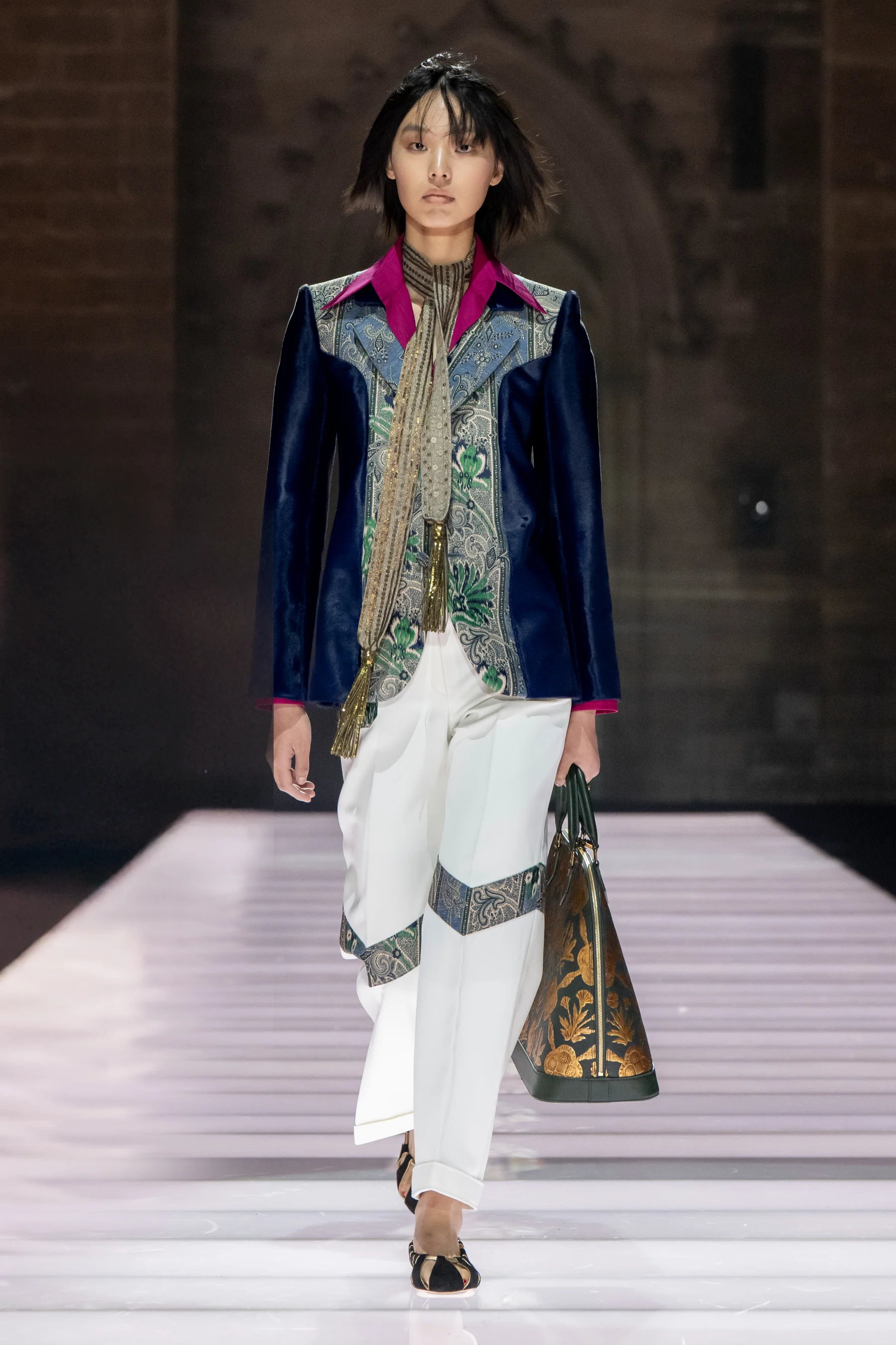 2026年リゾートコレクション_LOUIS VUITTON(ルイ・ヴィトン)_モデル_17