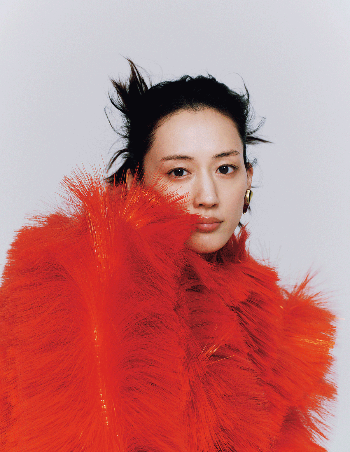 Obsessed withBOTTEGA VENETAのカバーイメージ