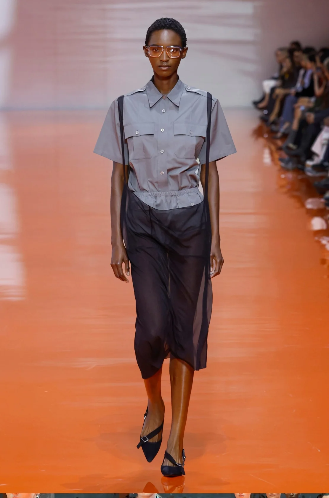 2026年春夏コレクション_PRADA(プラダ)_モデル_5