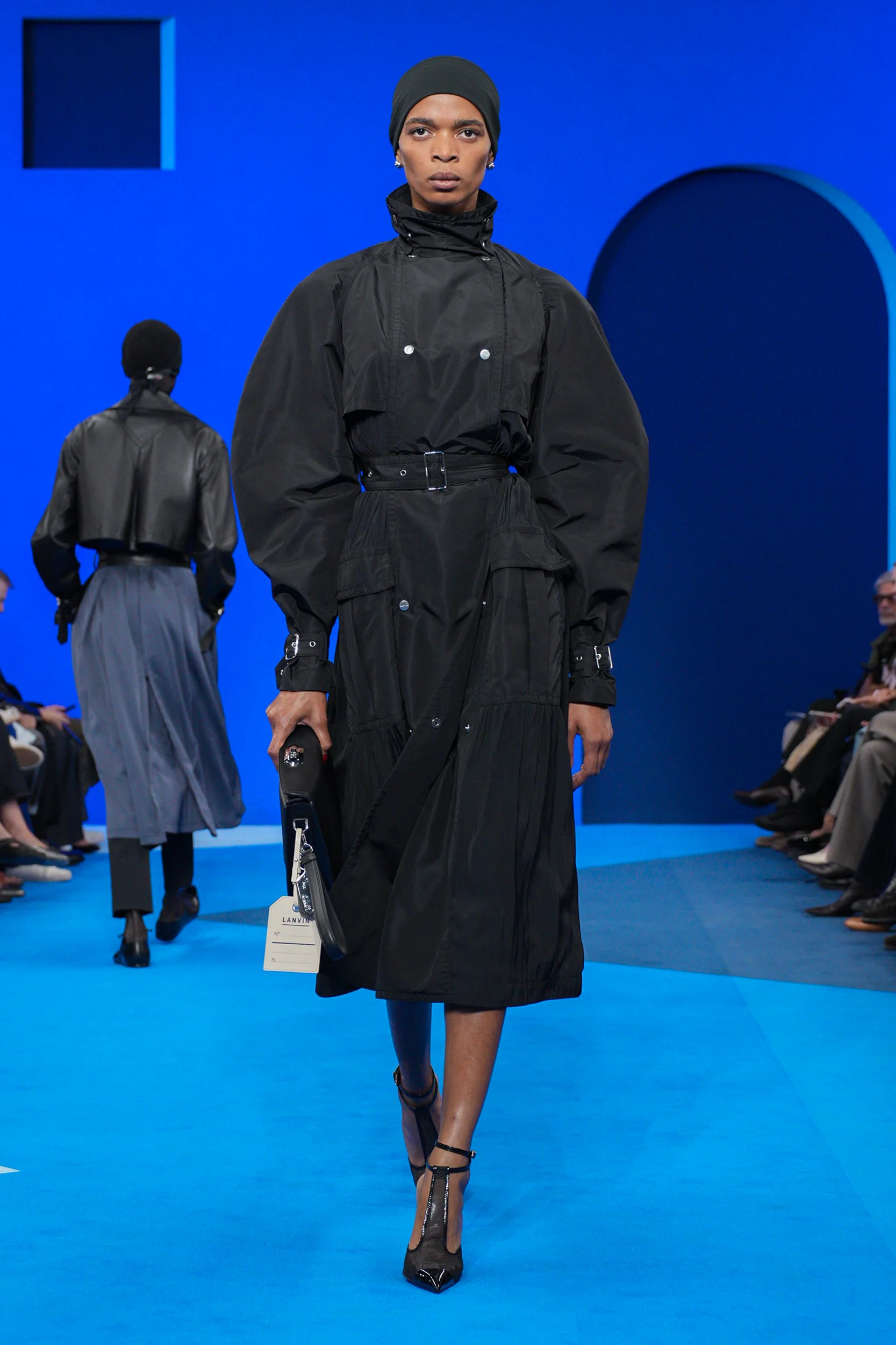 2026年春夏コレクション_LANVIN(ランバン)_モデル_13