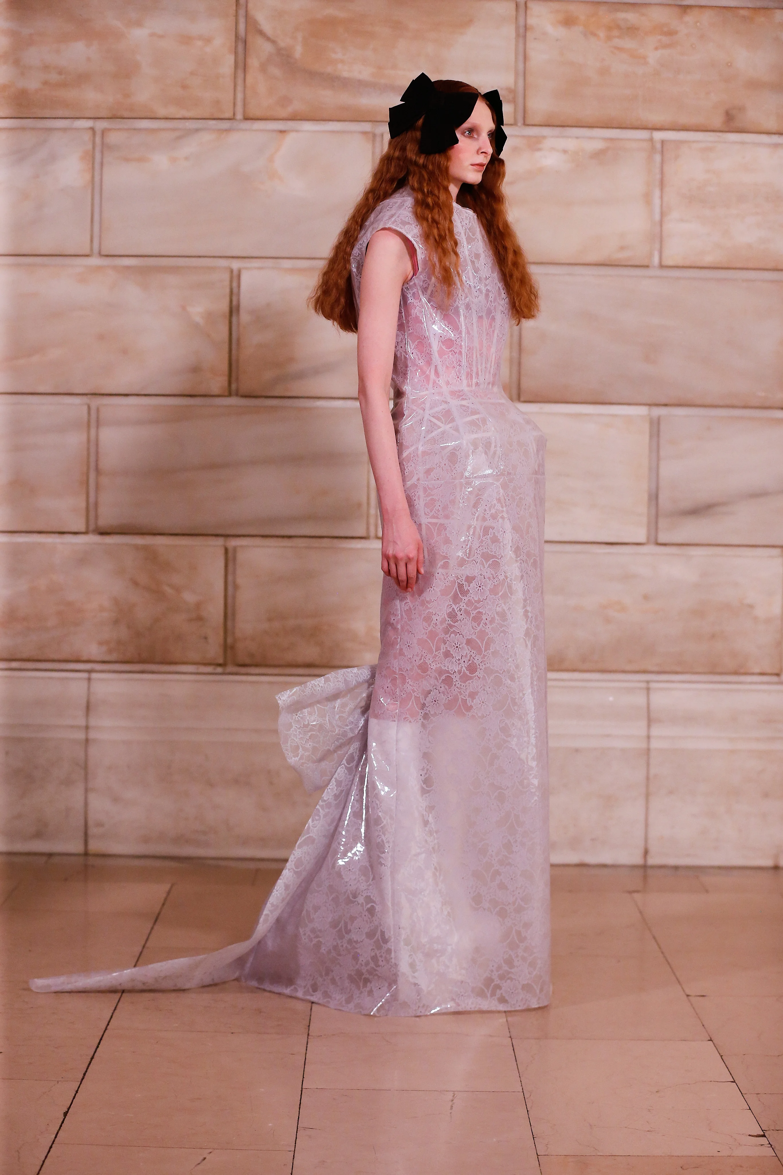 2026年春夏コレクション_MARC JACOBS(マーク ジェイコブス)_モデル_15