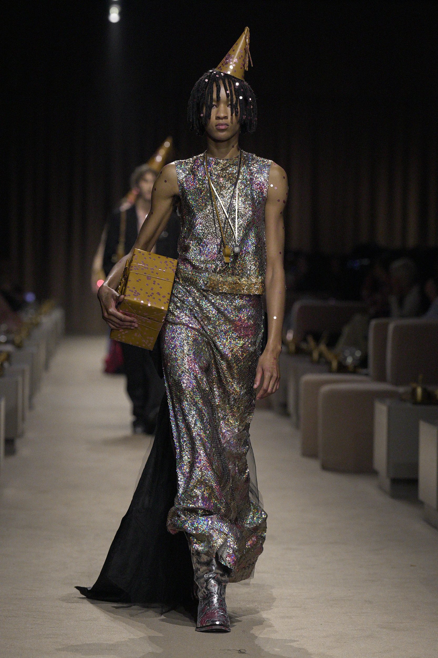 2027年春夏コレクション_COACH(コーチ)_モデル_51