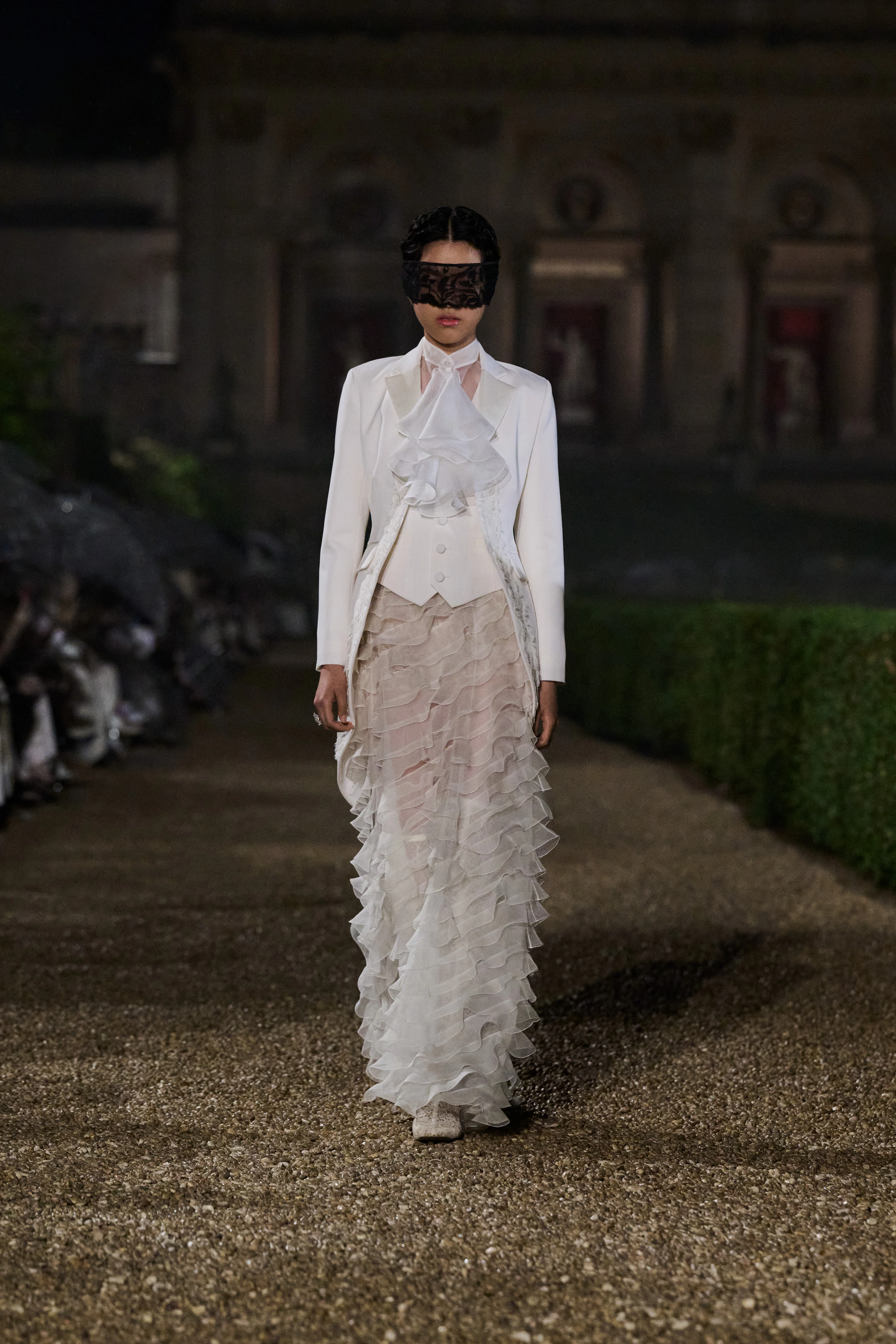 2026年リゾートコレクション_DIOR(ディオール)_モデル_16