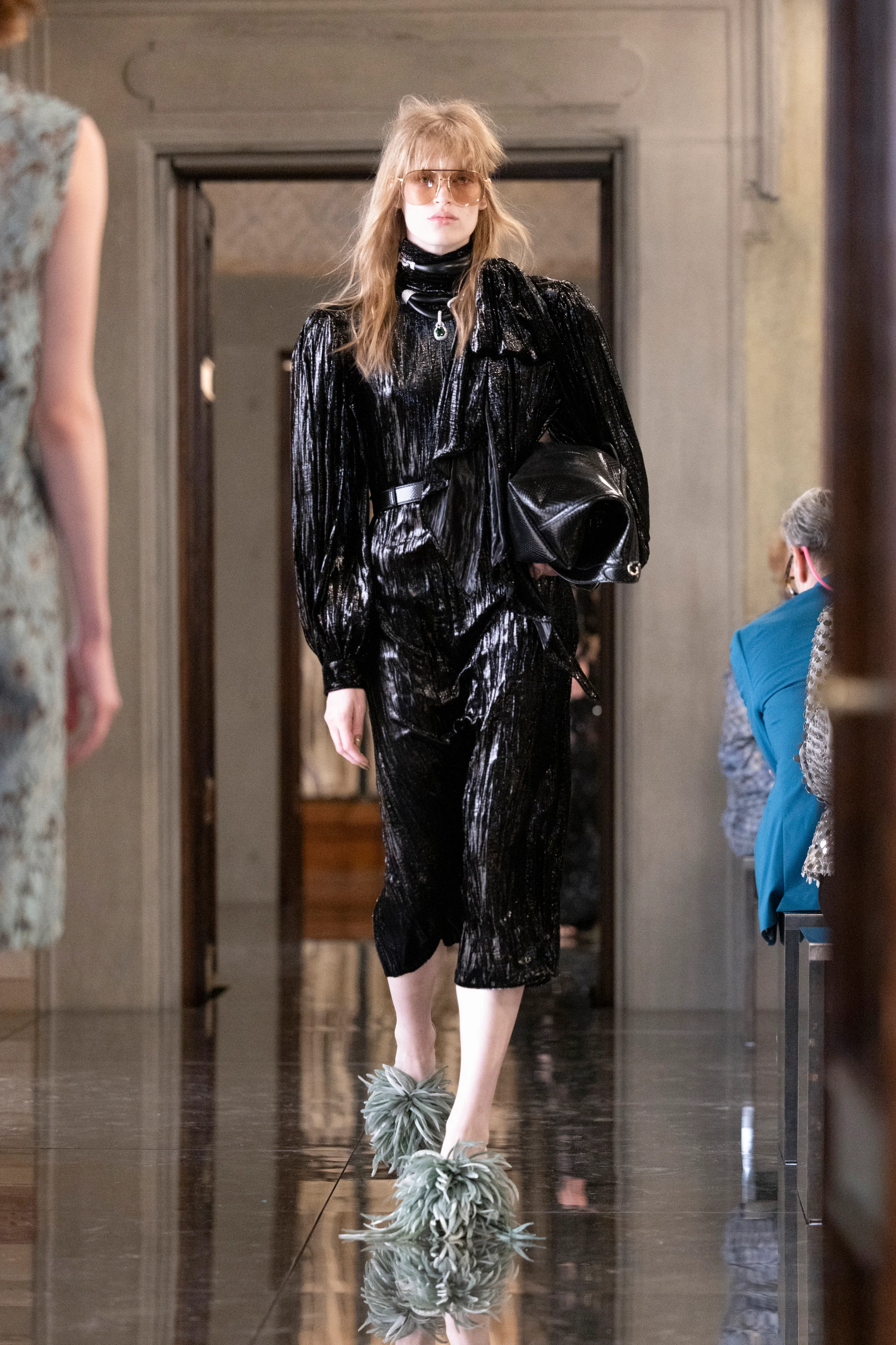 2026年リゾートコレクション_GUCCI(グッチ)_モデル_40