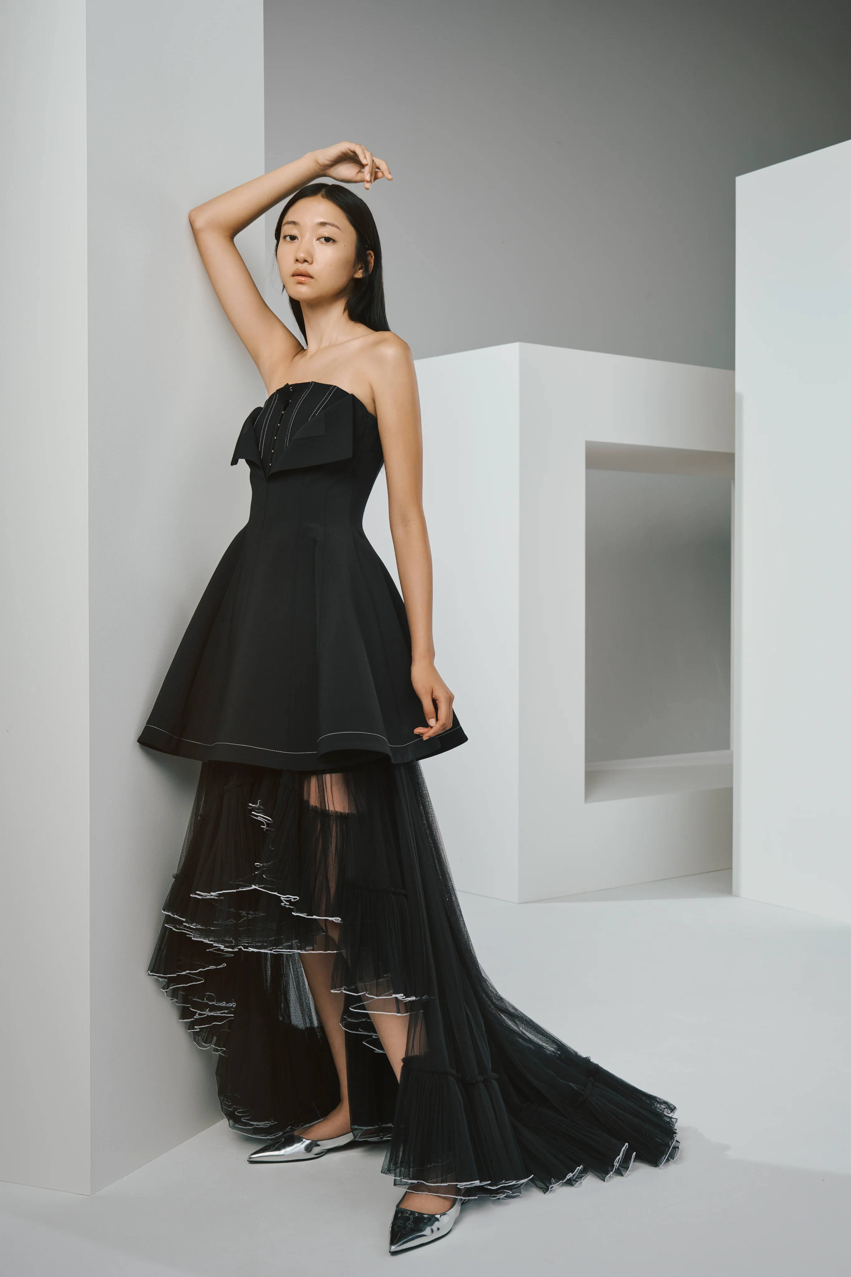 2026年春夏コレクション_ADEAM(アディアム)_モデル_25