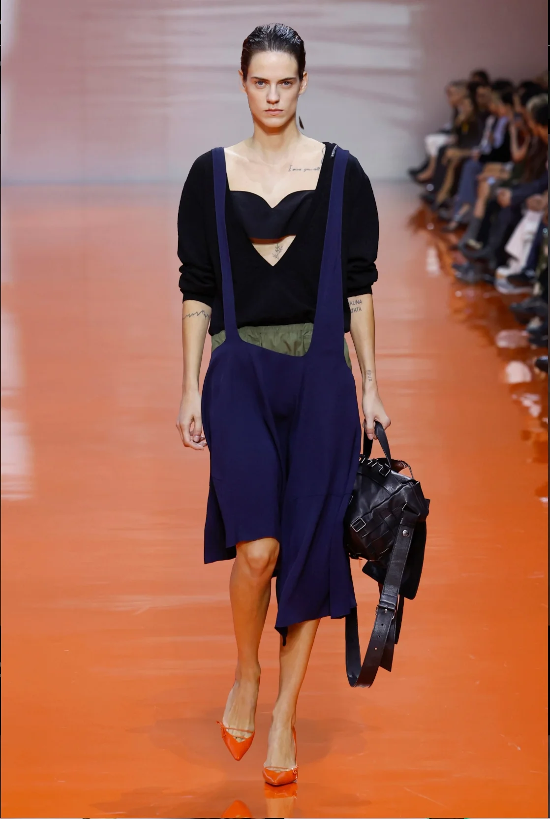 2026年春夏コレクション_PRADA(プラダ)_モデル_21