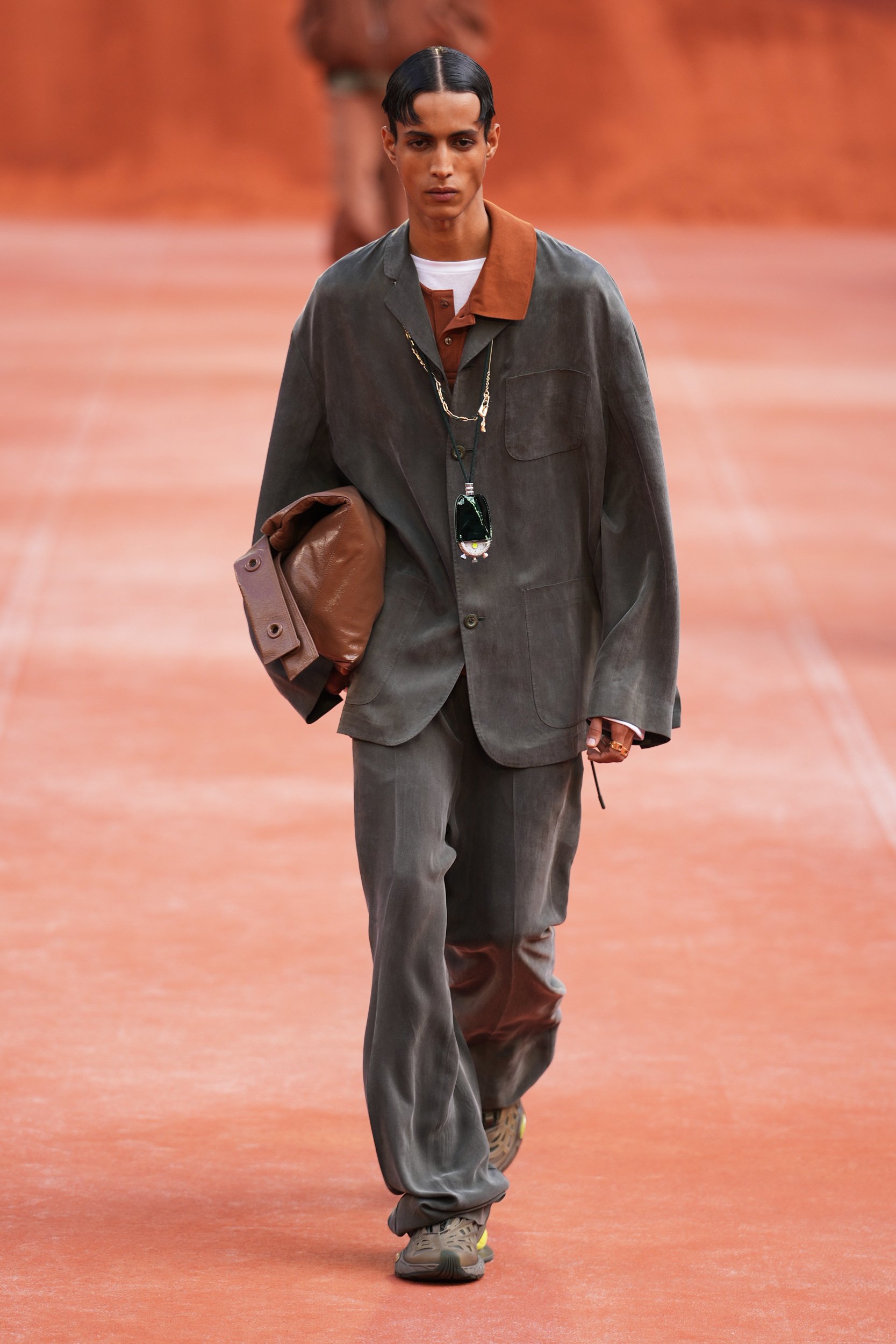 2027年春夏コレクション_LACOSTE(ラコステ)_モデル_11