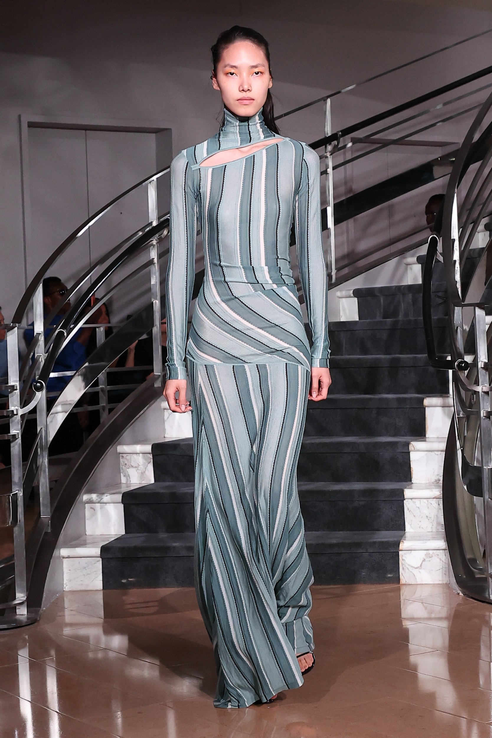 2027年春夏コレクション_PROENZA SCHOULER(プロエンザ スクーラー)_モデル_17