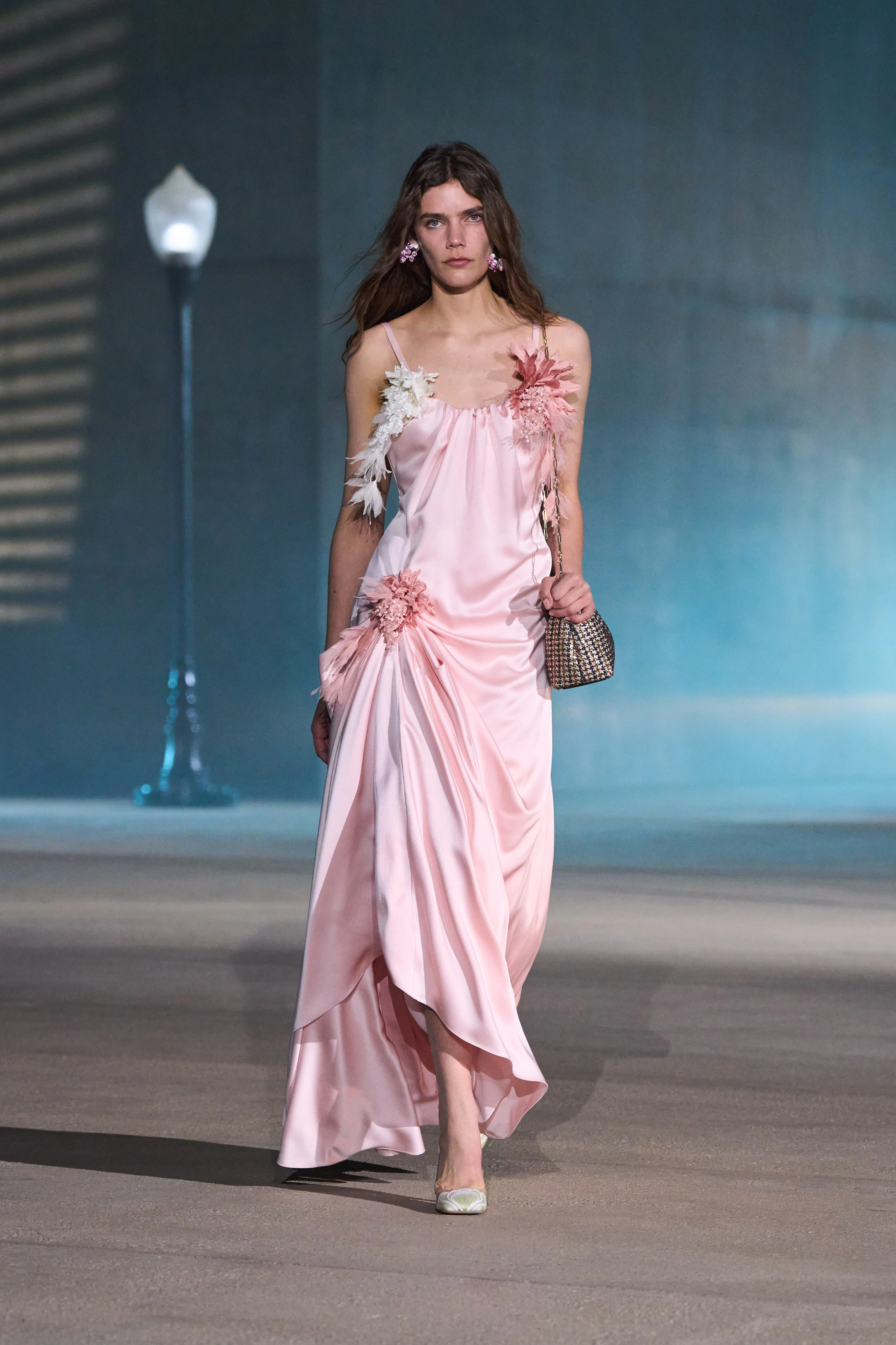 2027年クルーズコレクション_DIOR(ディオール)_モデル_5
