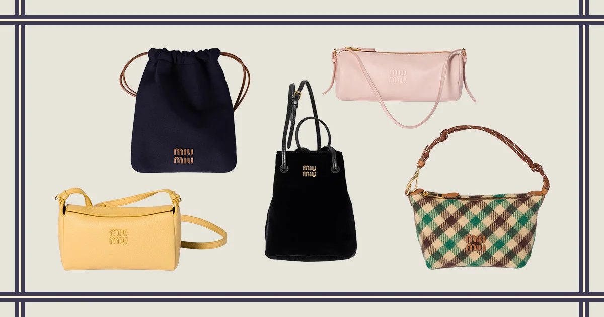 激レア MIU MIU ミュウミュウ ミニボストン バッグ ポーチ キャンバス 激レア MIU MIU ミュウミュウ ミニボストン バッグ ポーチ キャンバス