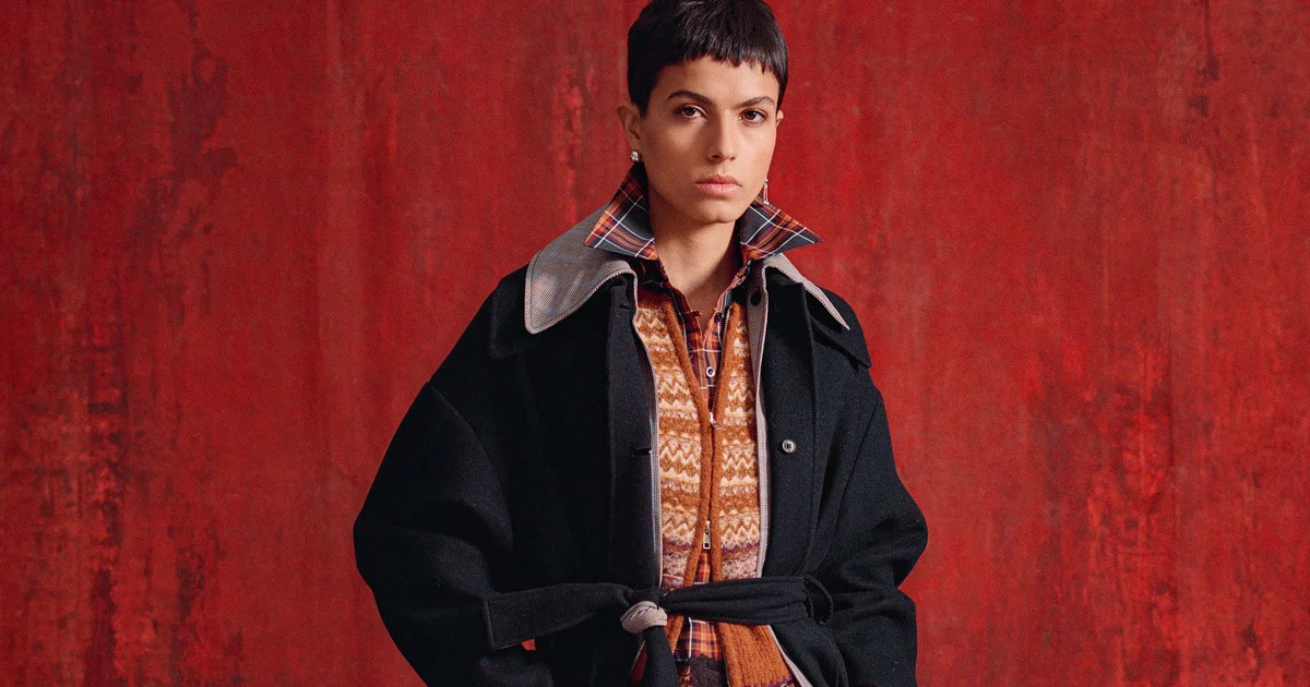 3.1 フィリップ リム(3.1 PHILLIP LIM) - コレクション